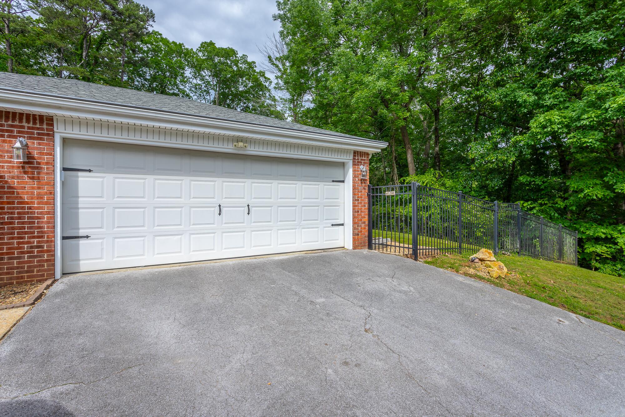 1701 Sea Gull Lane, Hixson, Tennessee image 8