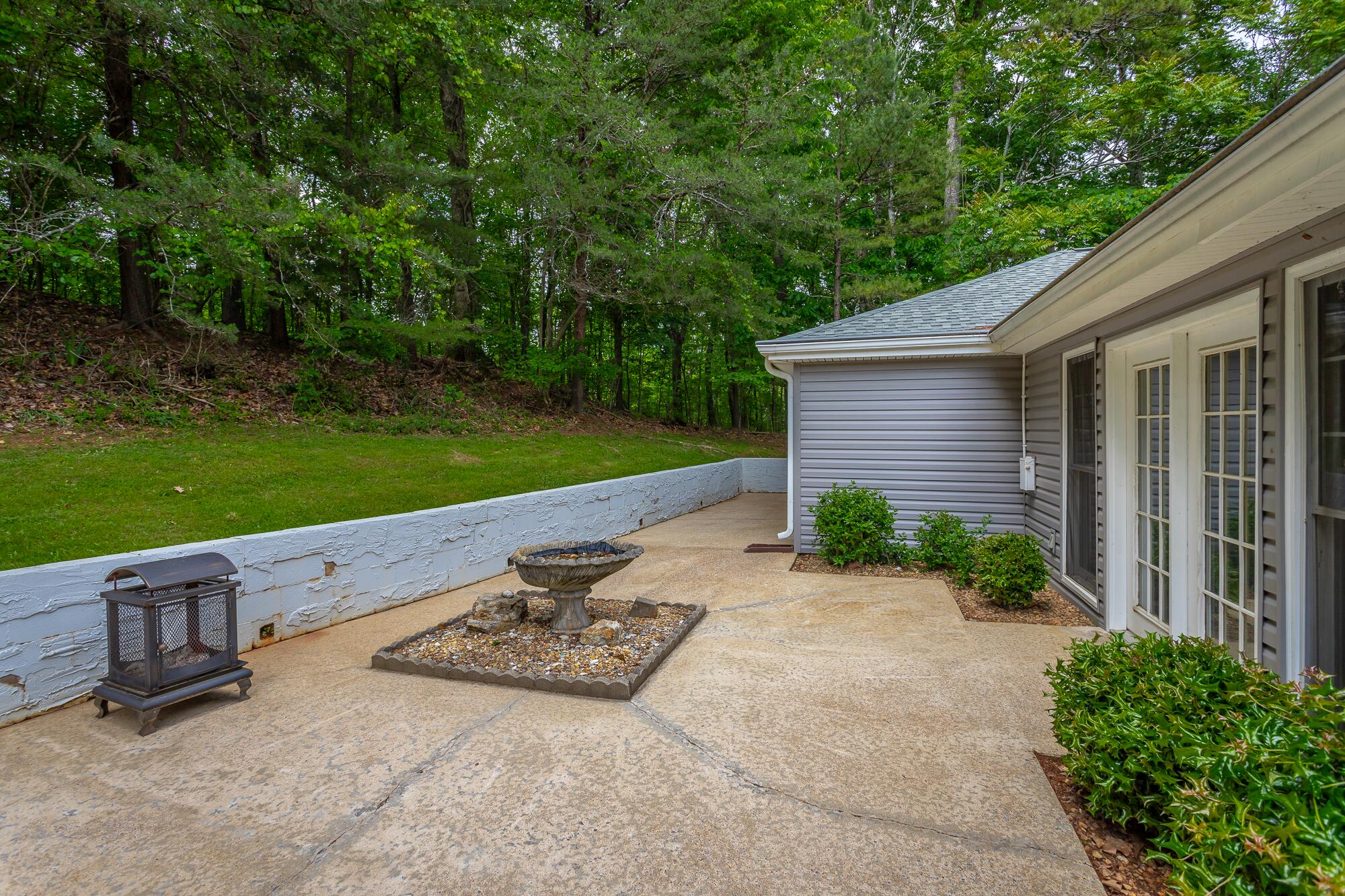 1701 Sea Gull Lane, Hixson, Tennessee image 17