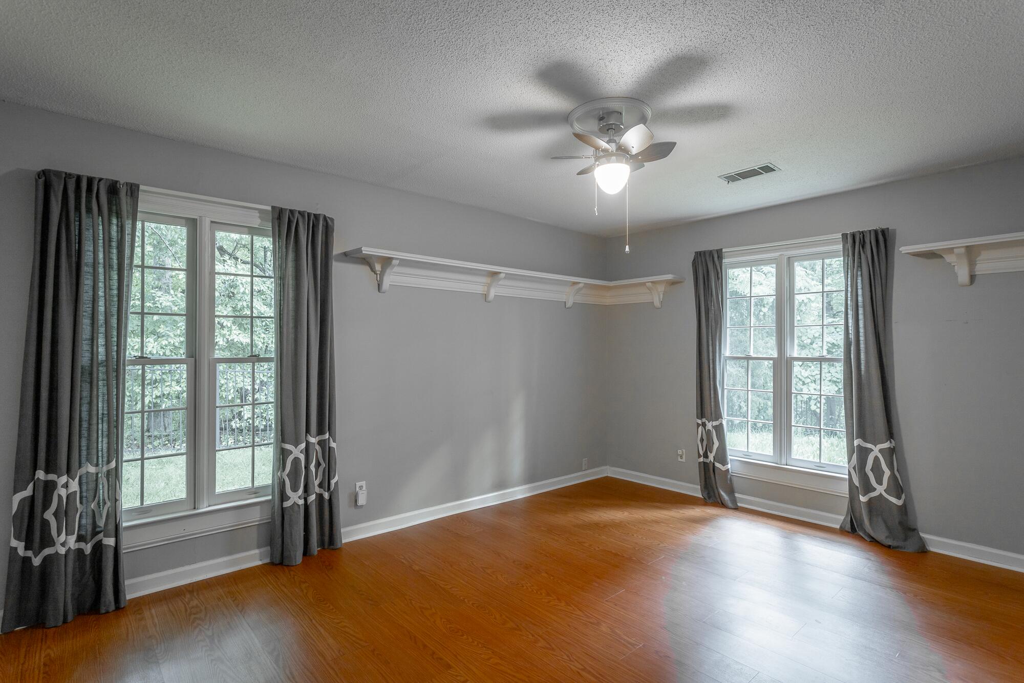 1701 Sea Gull Lane, Hixson, Tennessee image 41