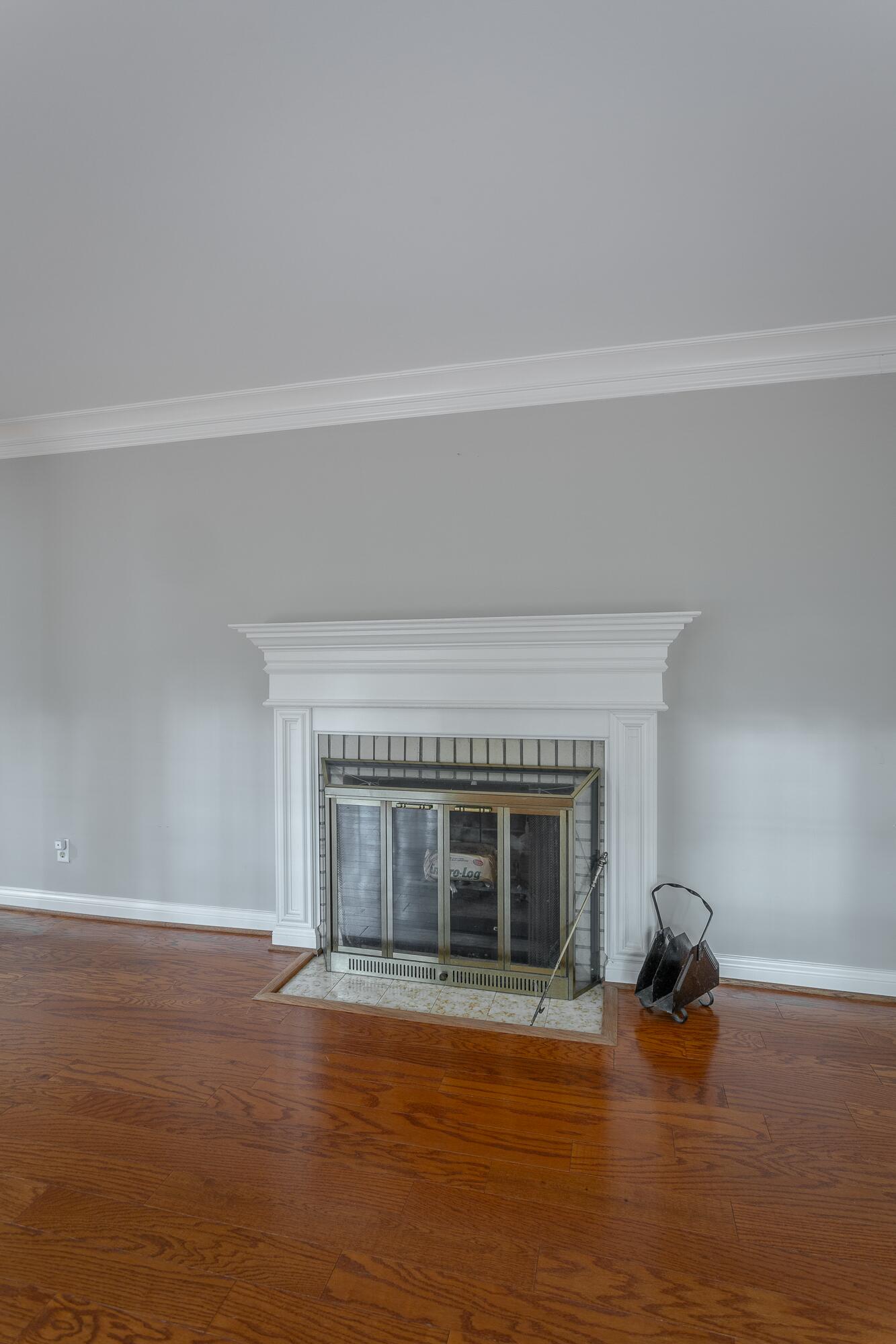 1701 Sea Gull Lane, Hixson, Tennessee image 30