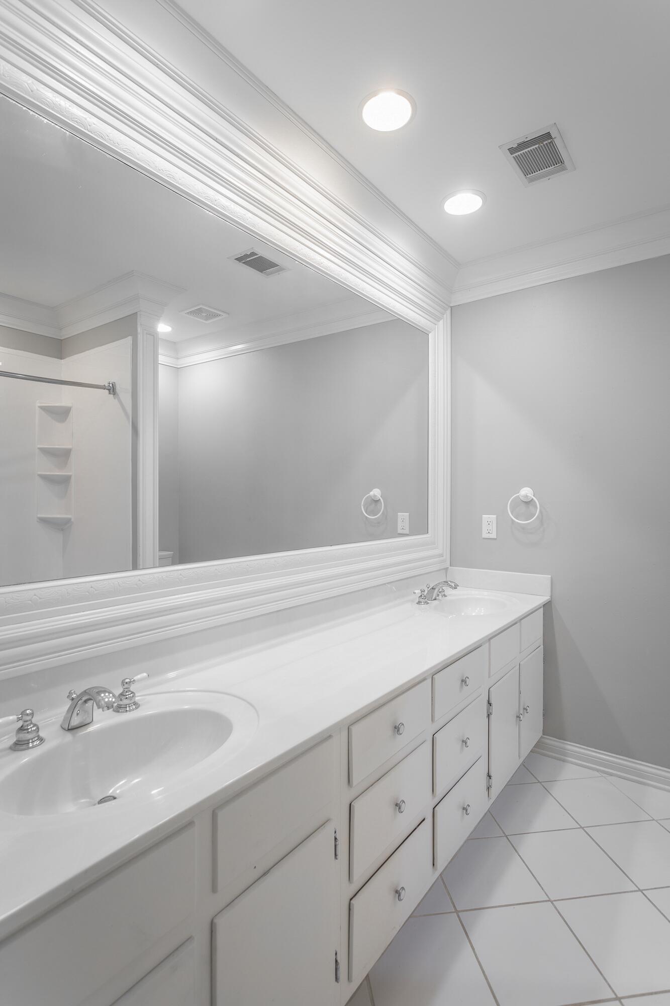 1701 Sea Gull Lane, Hixson, Tennessee image 27