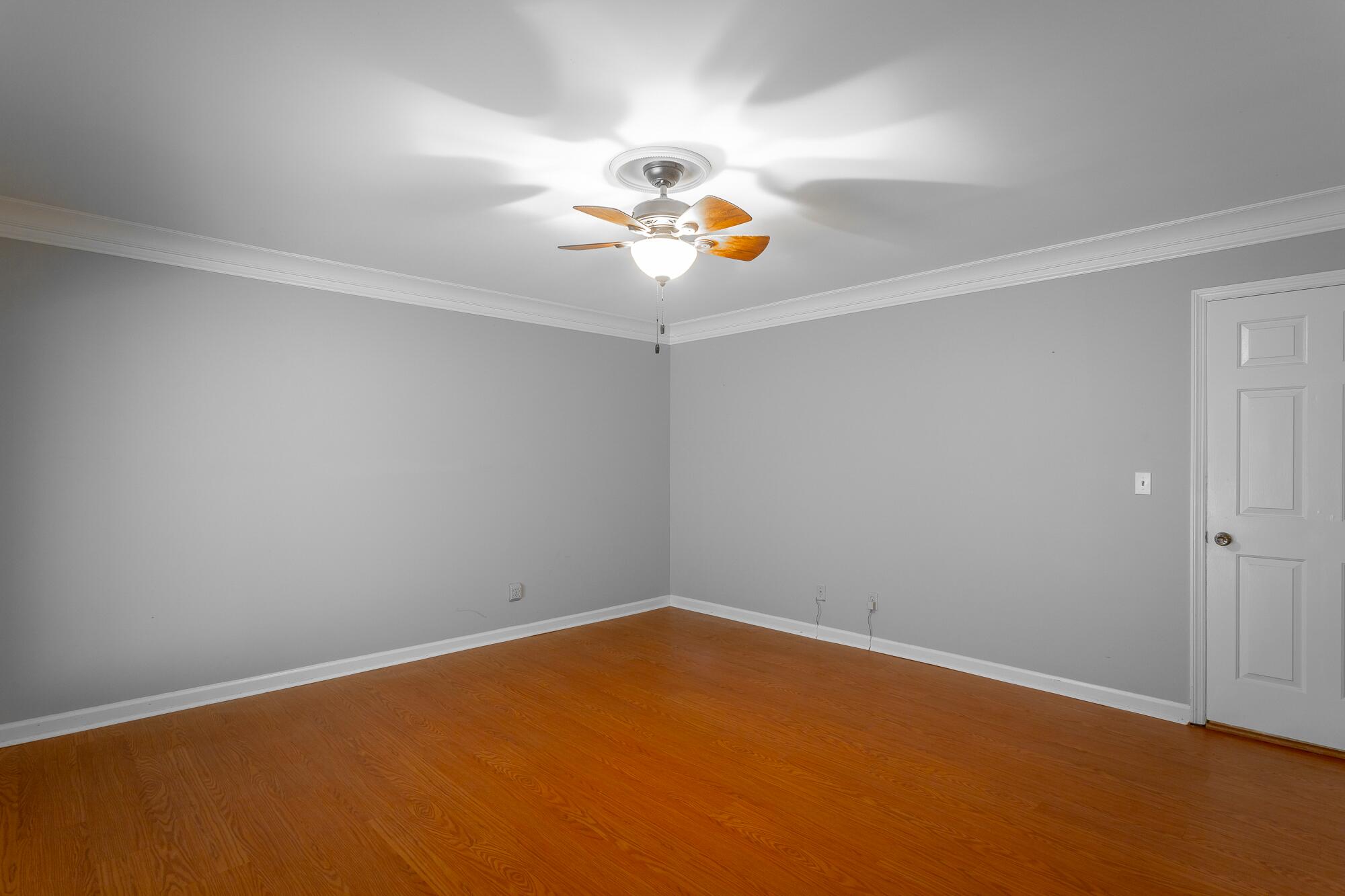1701 Sea Gull Lane, Hixson, Tennessee image 23