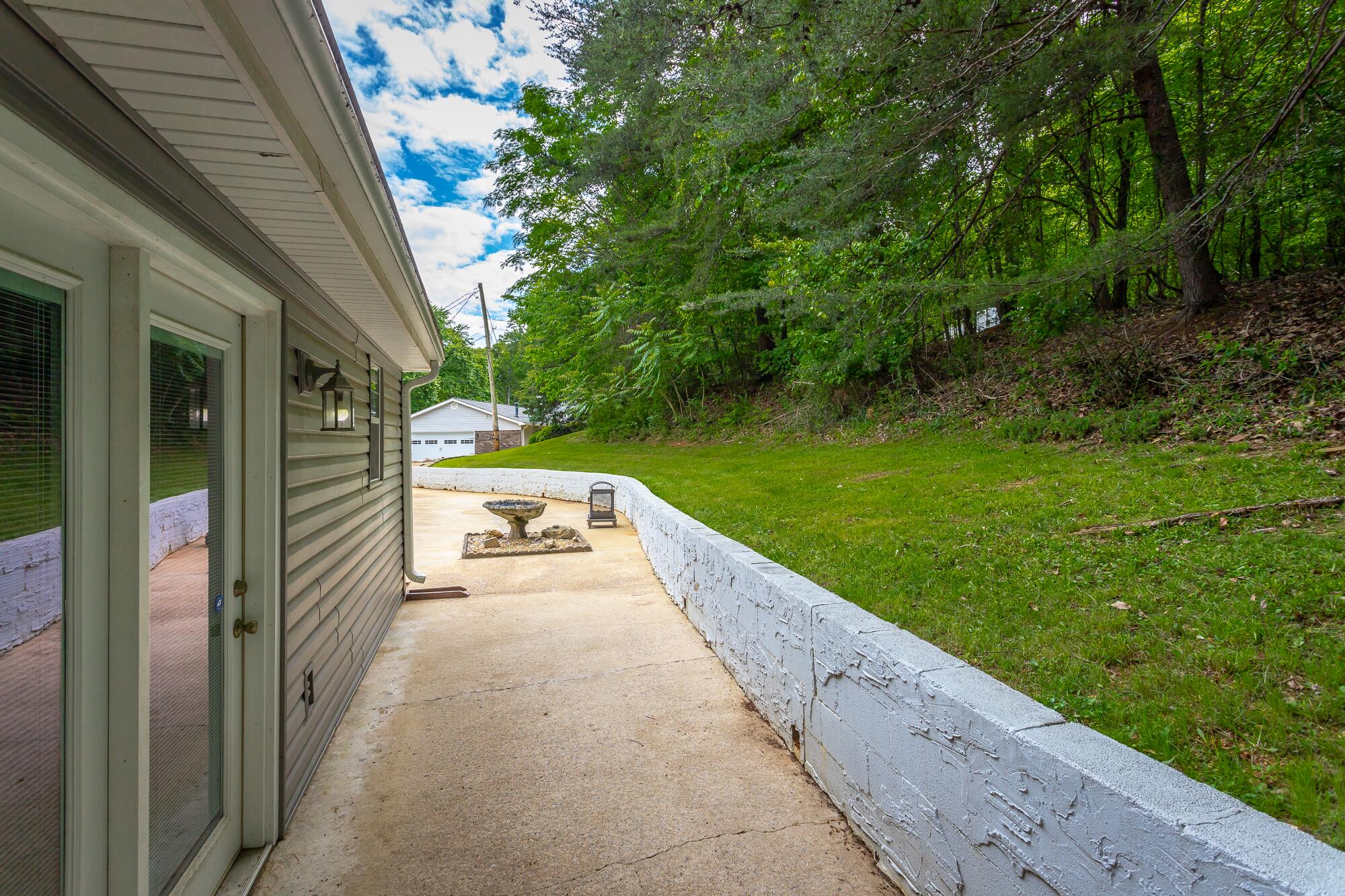1701 Sea Gull Lane, Hixson, Tennessee image 14