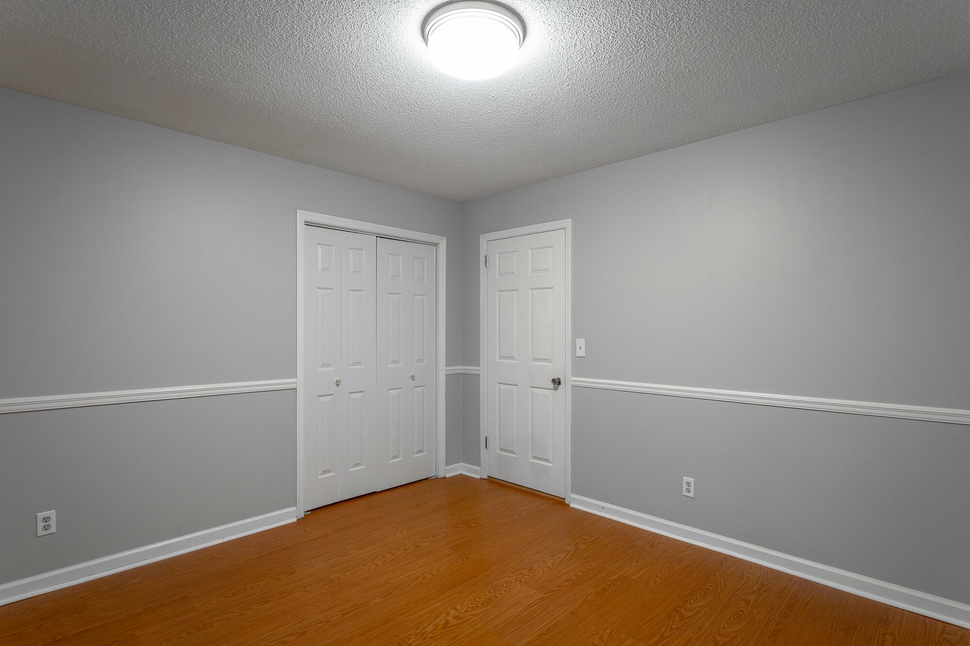 1701 Sea Gull Lane, Hixson, Tennessee image 34