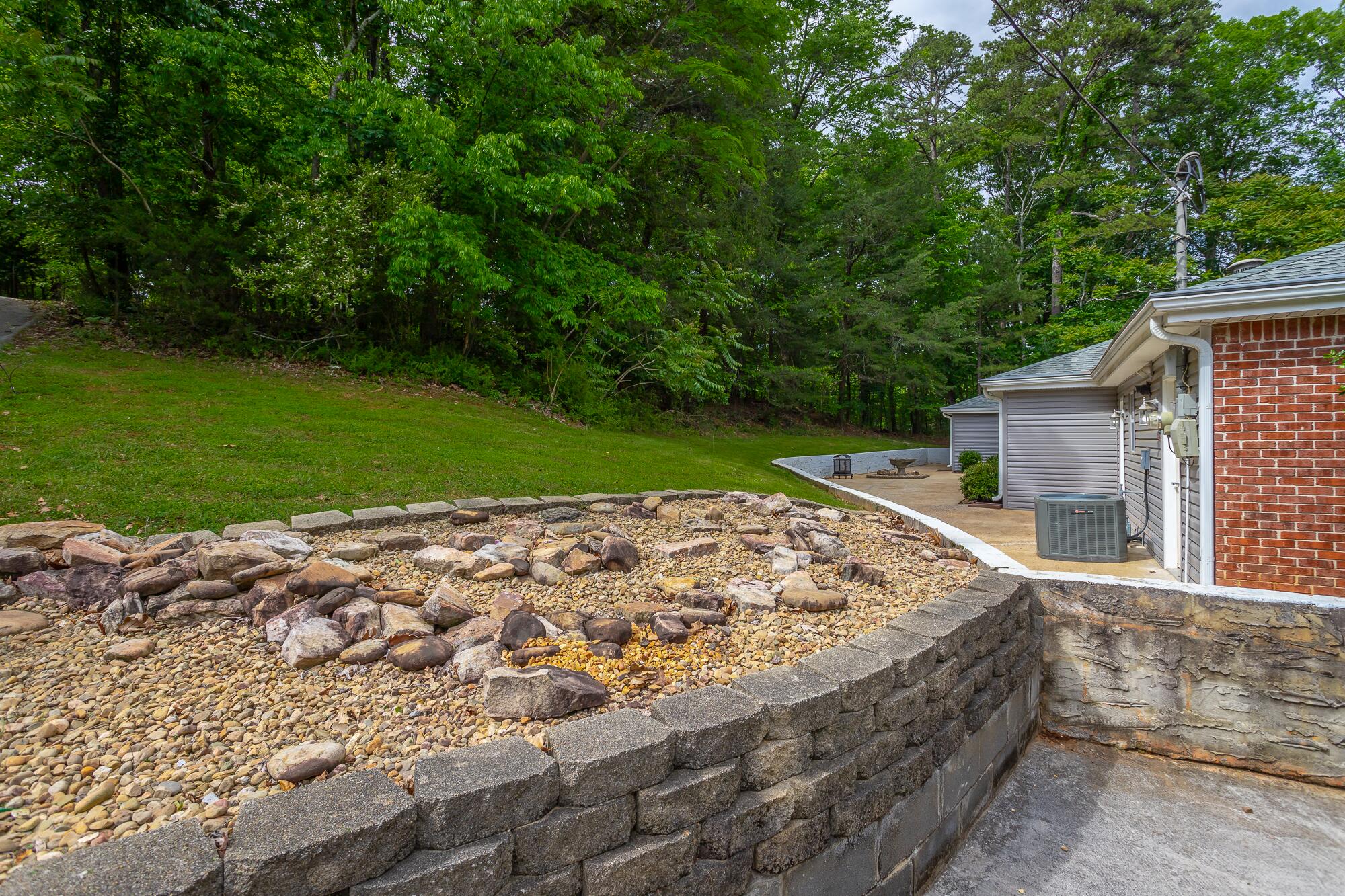 1701 Sea Gull Lane, Hixson, Tennessee image 16