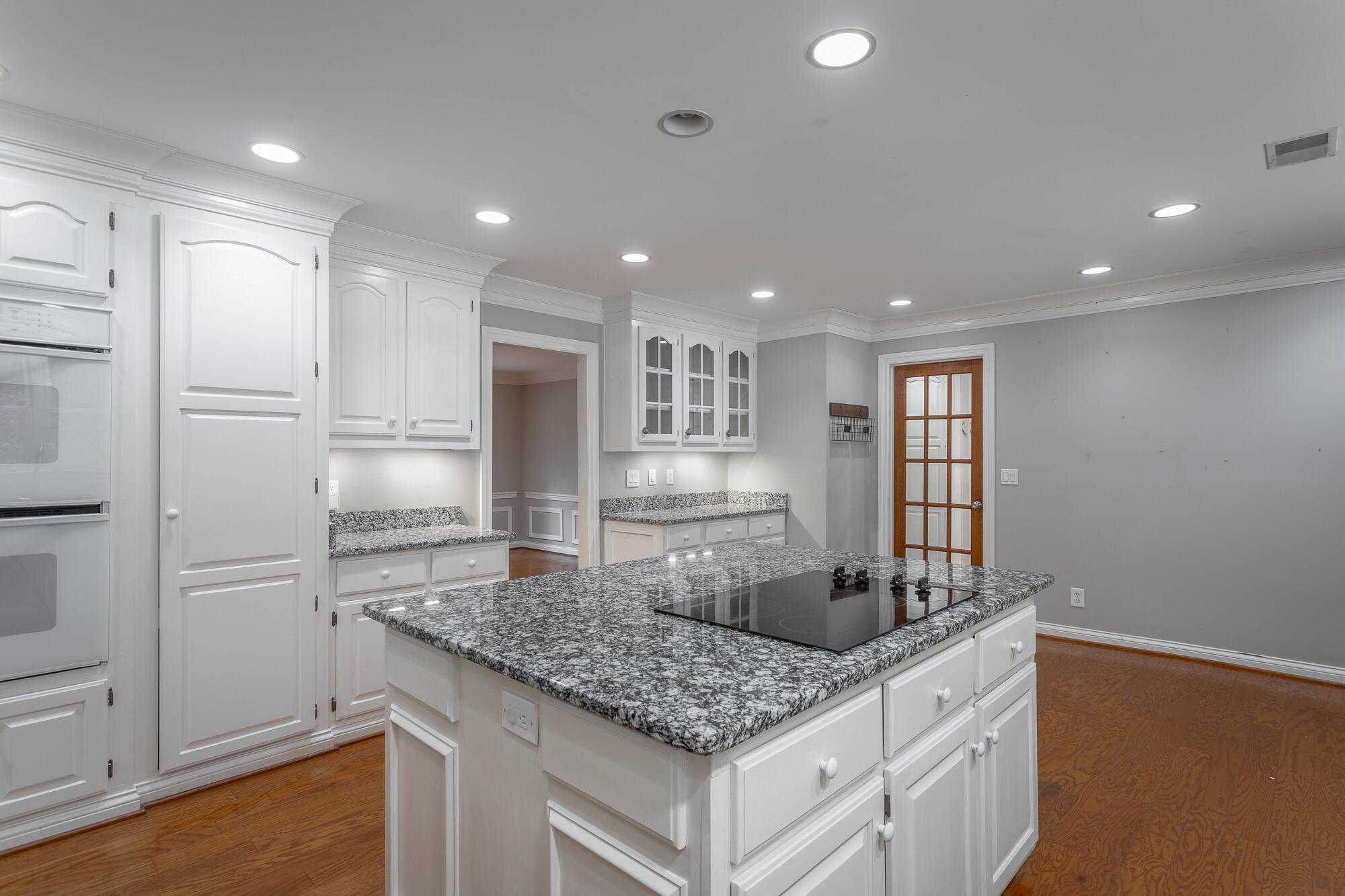 1701 Sea Gull Lane, Hixson, Tennessee image 44
