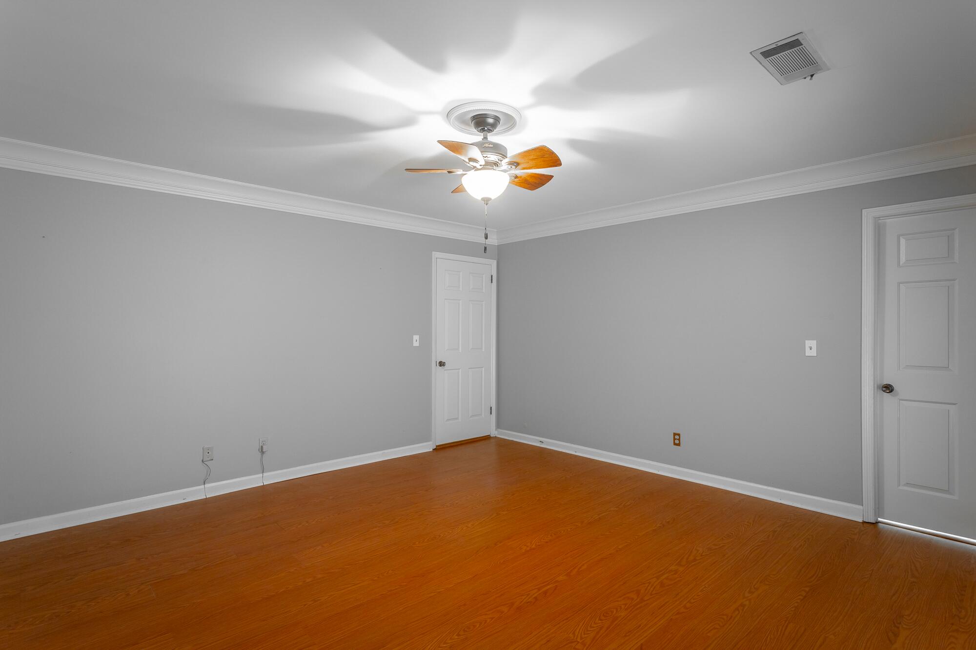 1701 Sea Gull Lane, Hixson, Tennessee image 32