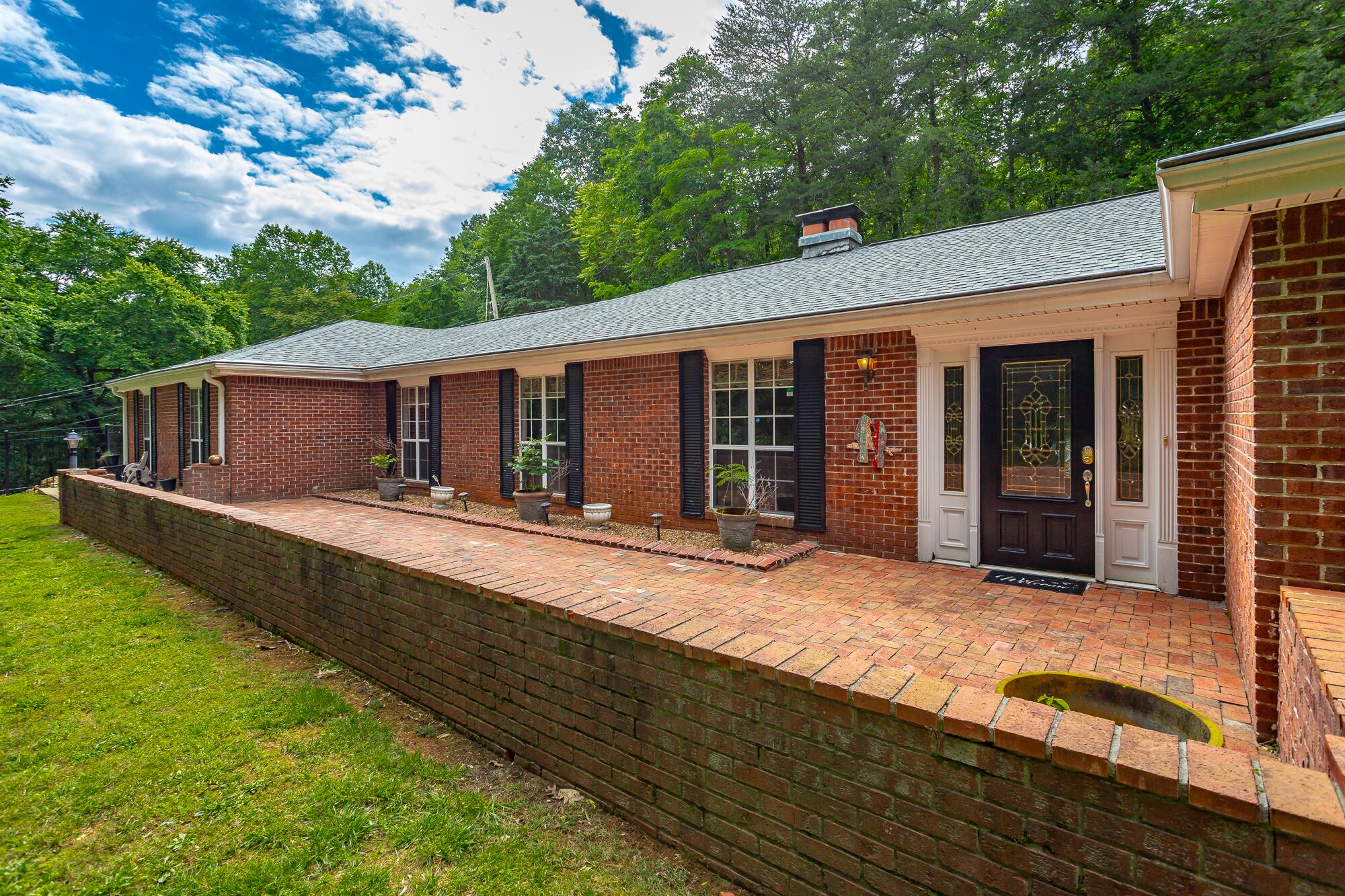 1701 Sea Gull Lane, Hixson, Tennessee image 3