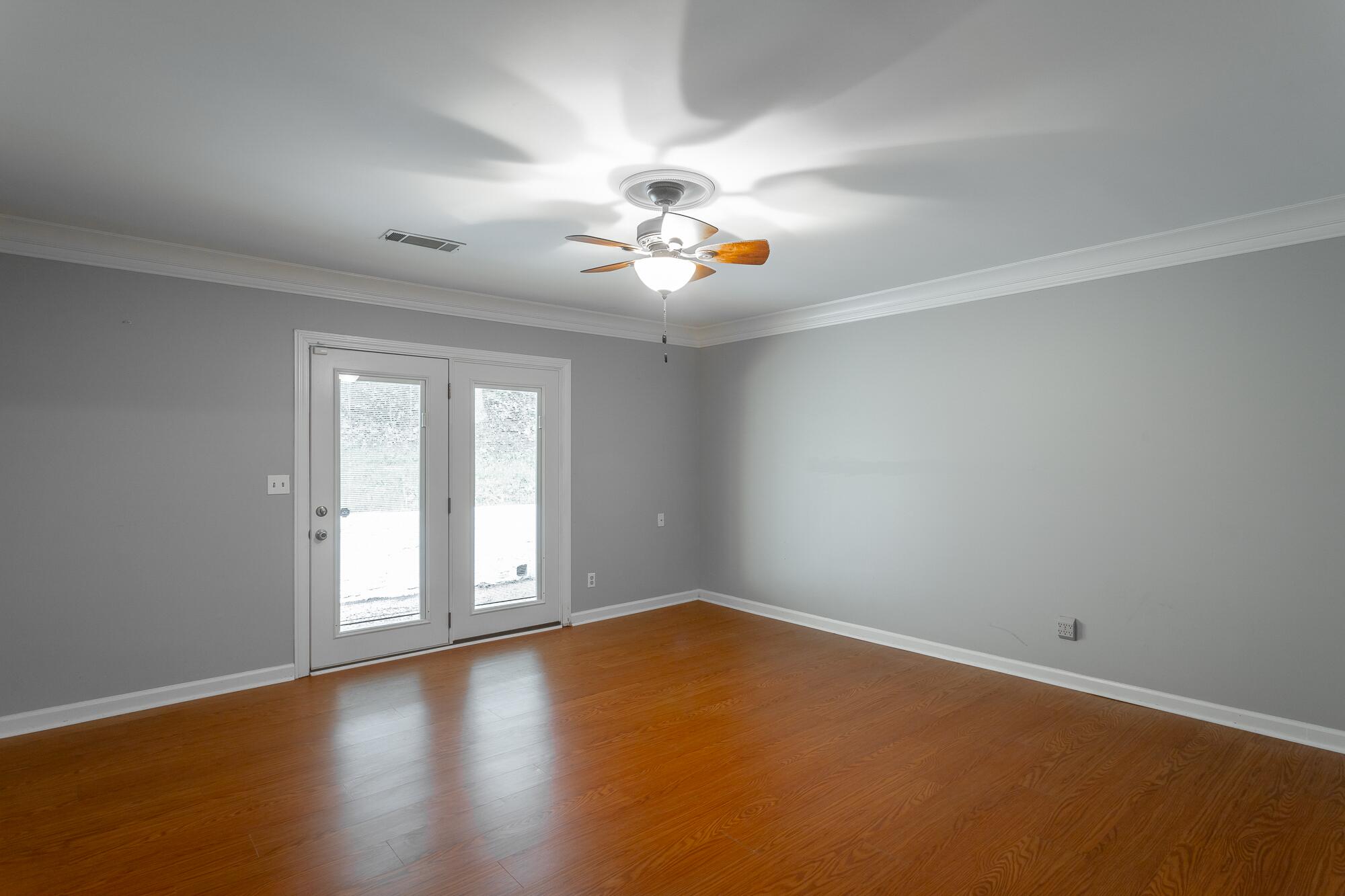 1701 Sea Gull Lane, Hixson, Tennessee image 33