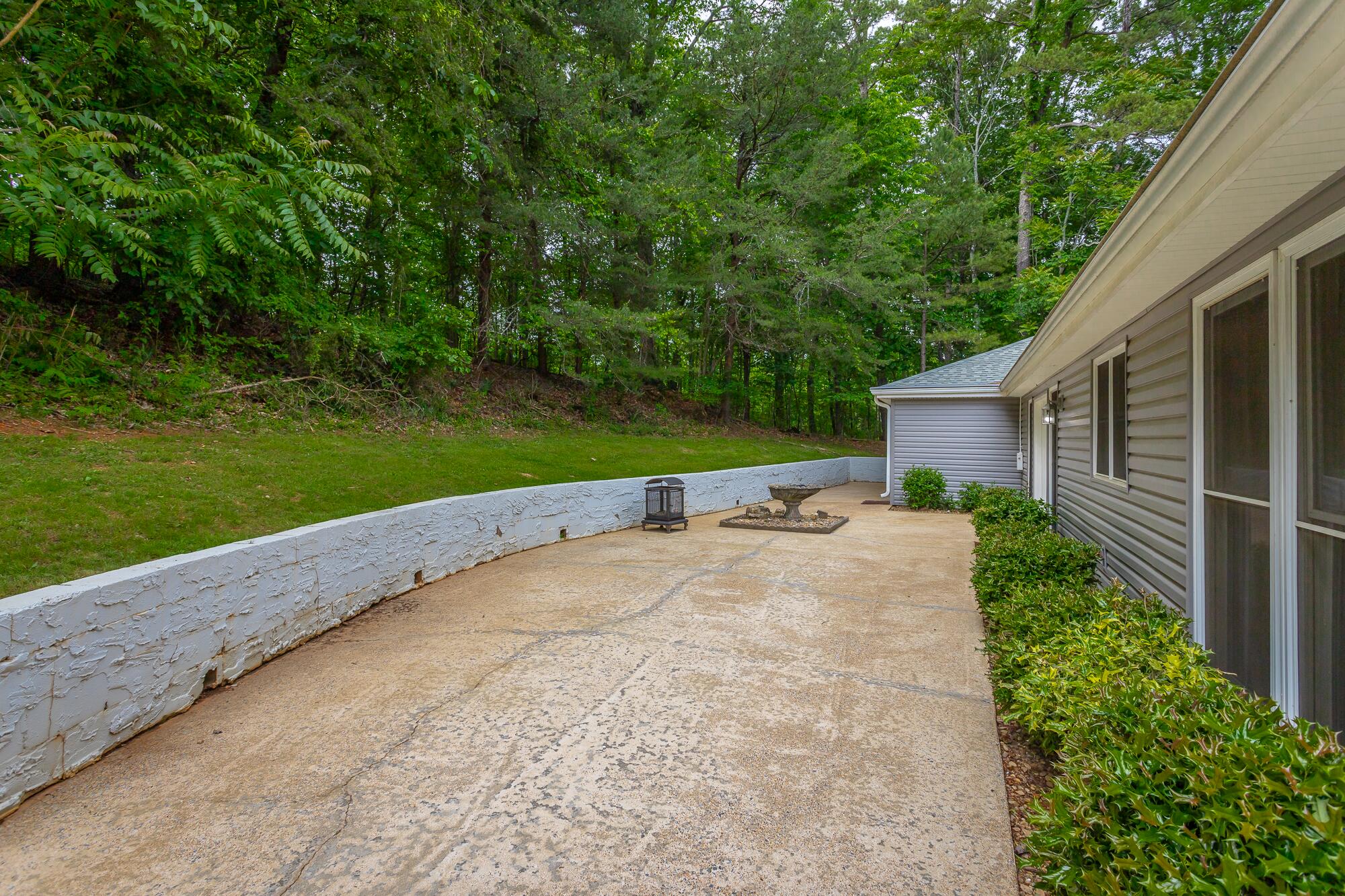 1701 Sea Gull Lane, Hixson, Tennessee image 18