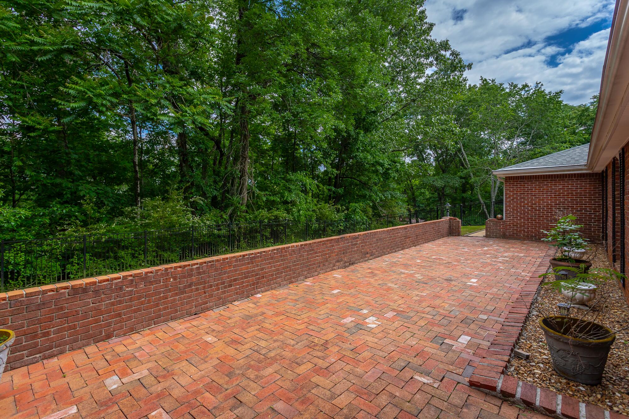 1701 Sea Gull Lane, Hixson, Tennessee image 5