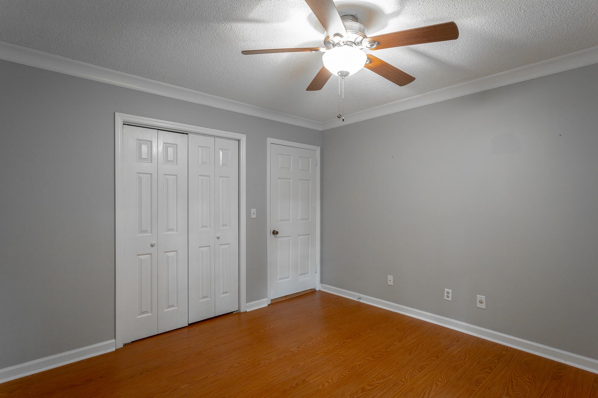 1701 Sea Gull Lane, Hixson, Tennessee image 38