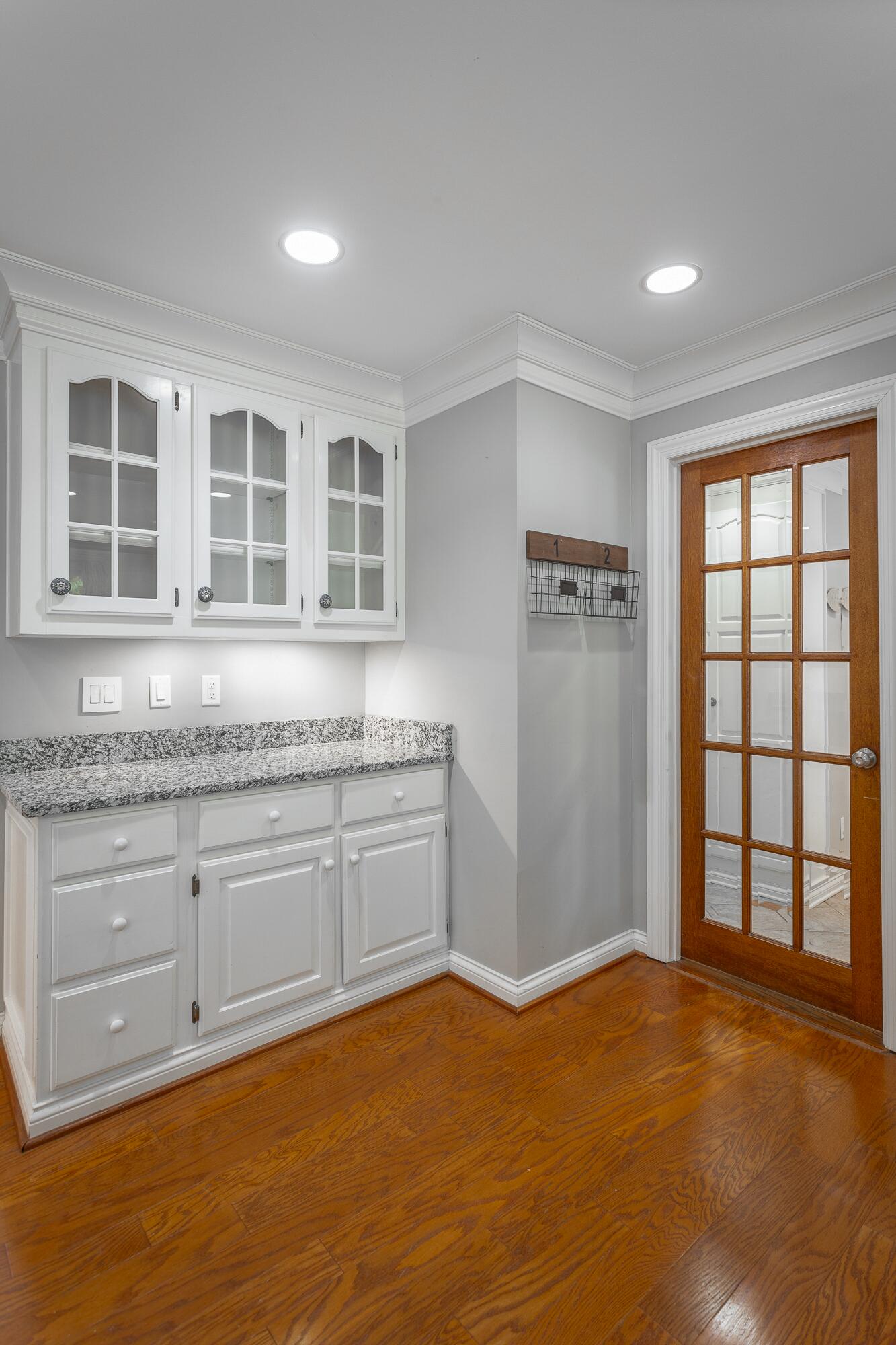 1701 Sea Gull Lane, Hixson, Tennessee image 43