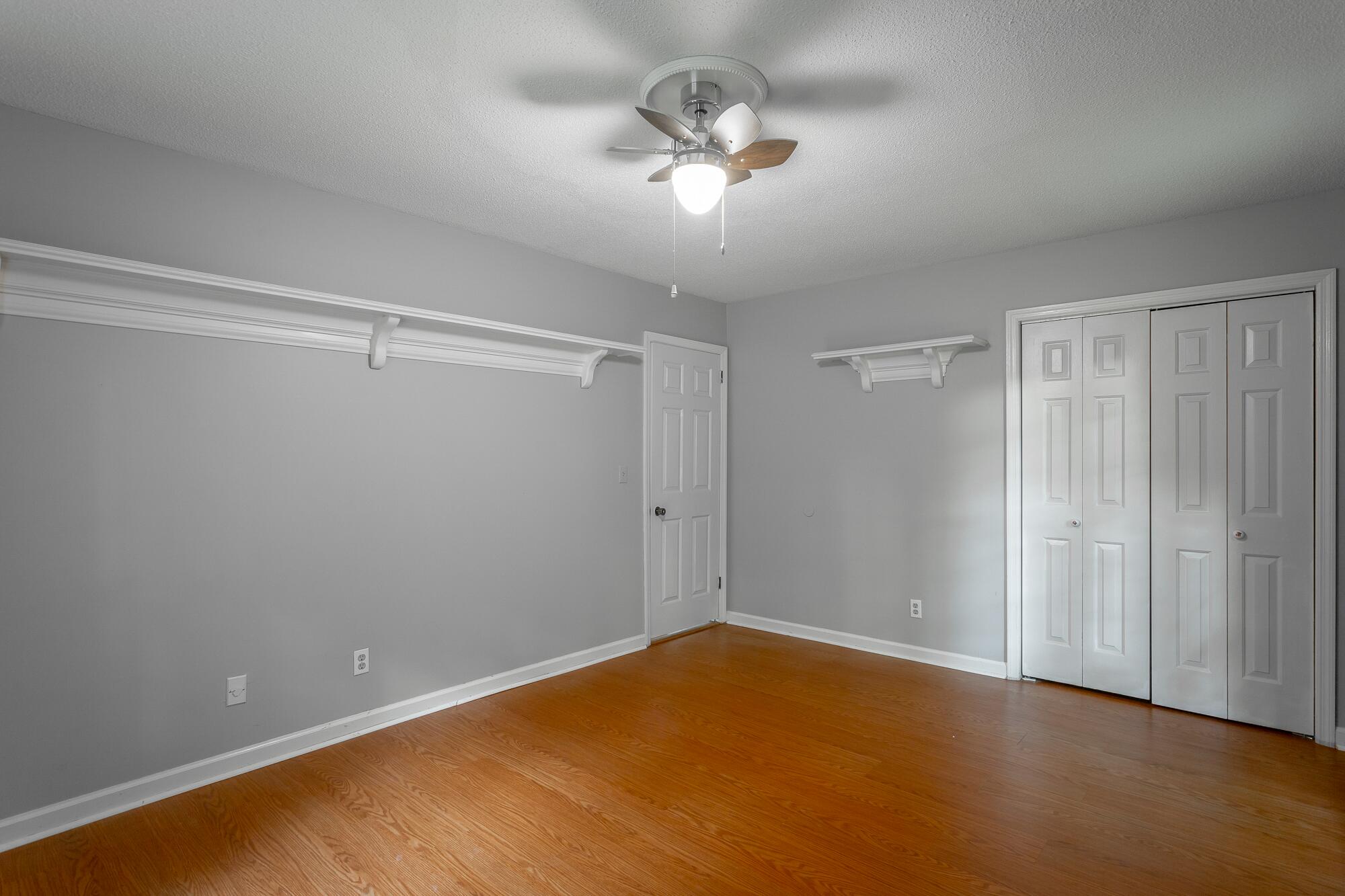 1701 Sea Gull Lane, Hixson, Tennessee image 39