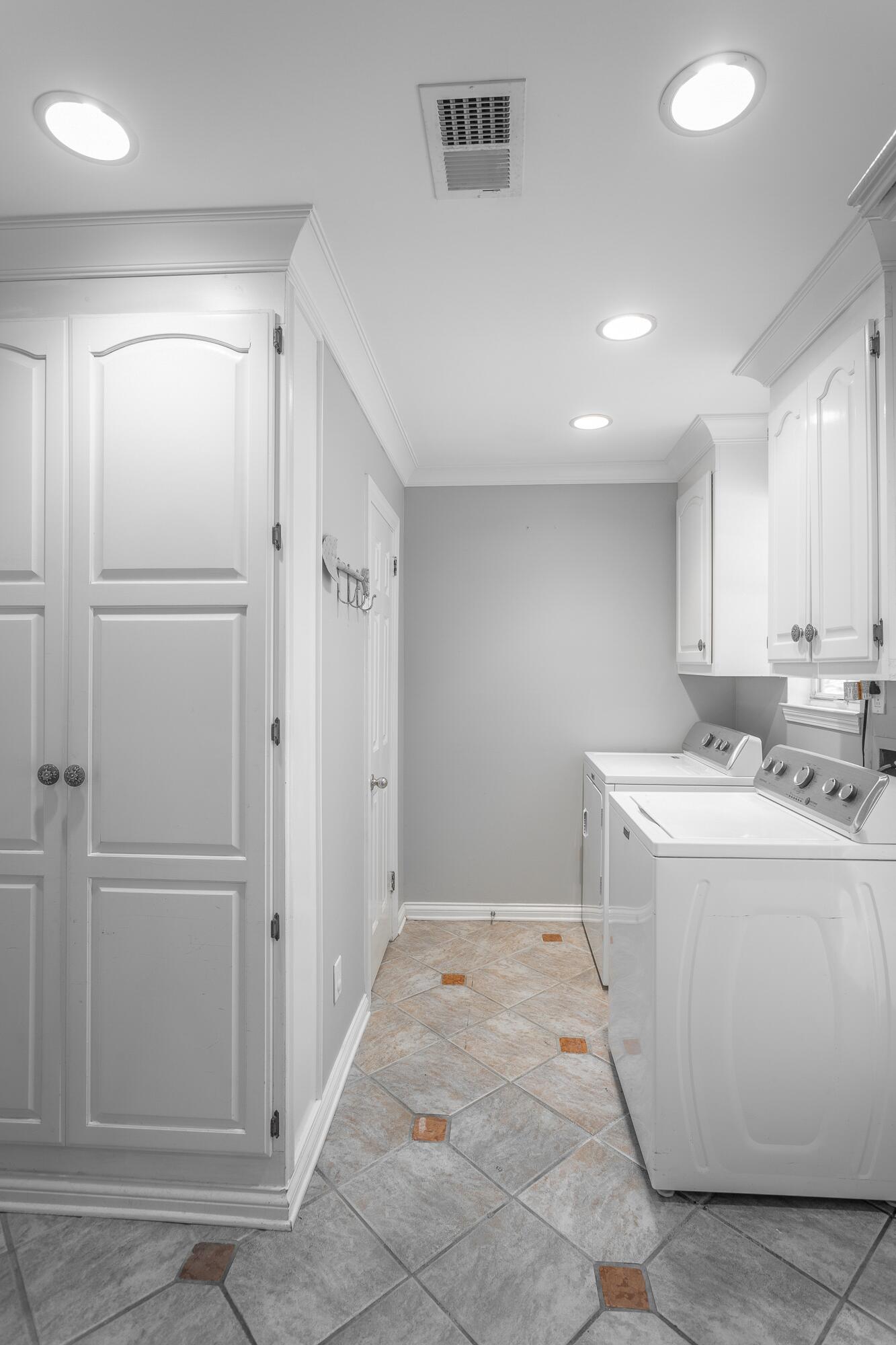 1701 Sea Gull Lane, Hixson, Tennessee image 28