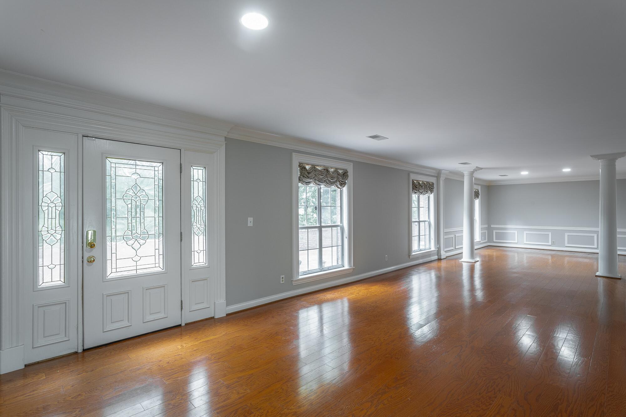 1701 Sea Gull Lane, Hixson, Tennessee image 20