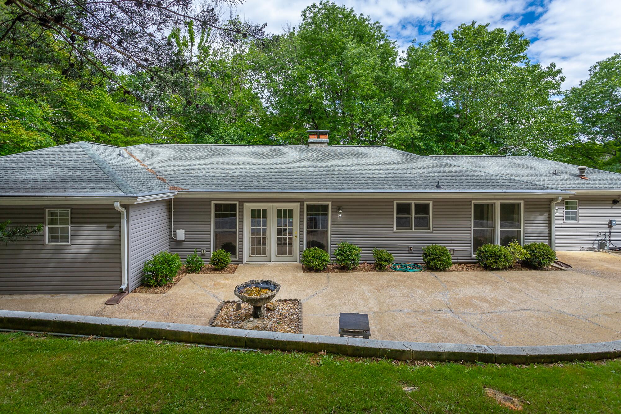 1701 Sea Gull Lane, Hixson, Tennessee image 11