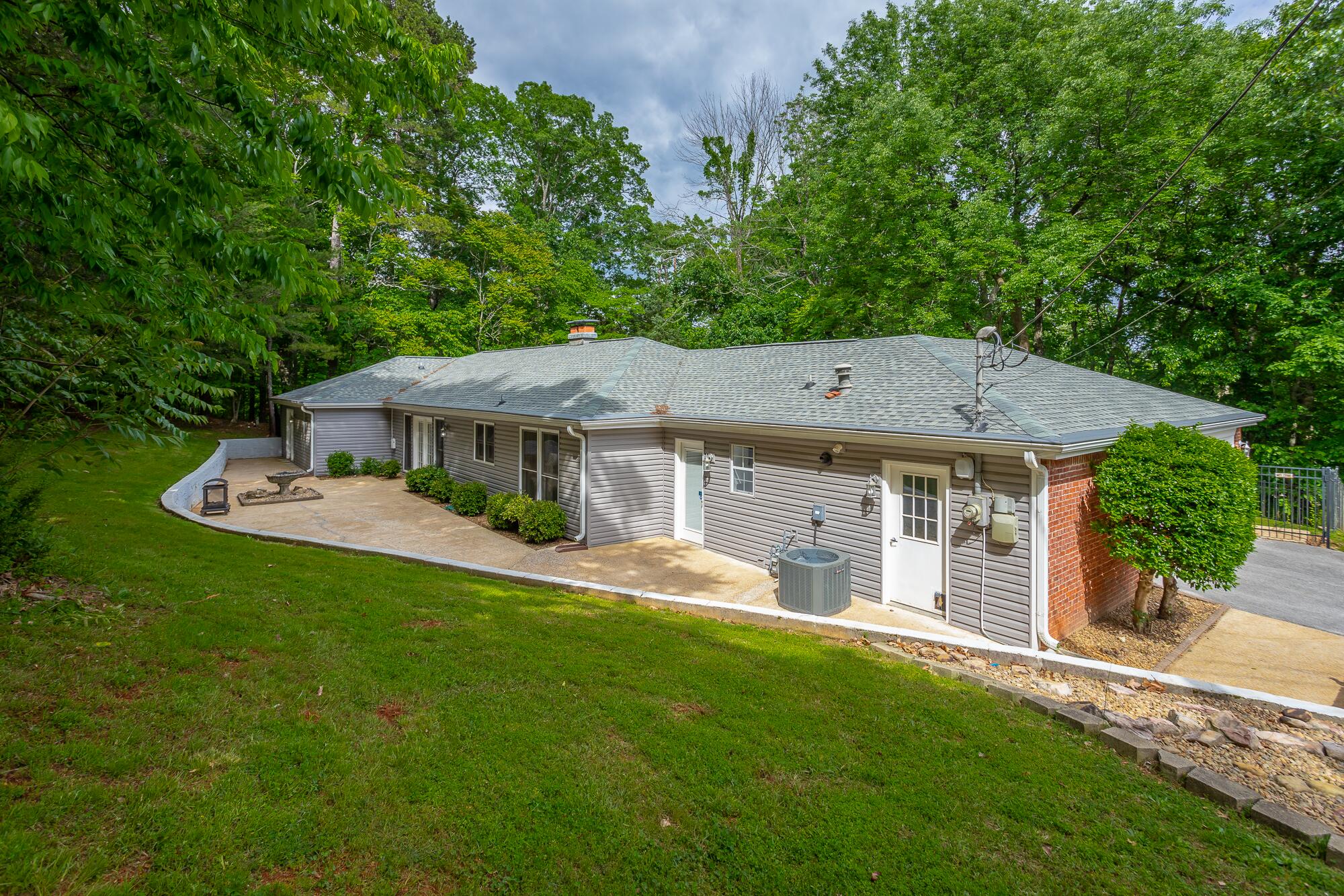 1701 Sea Gull Lane, Hixson, Tennessee image 12