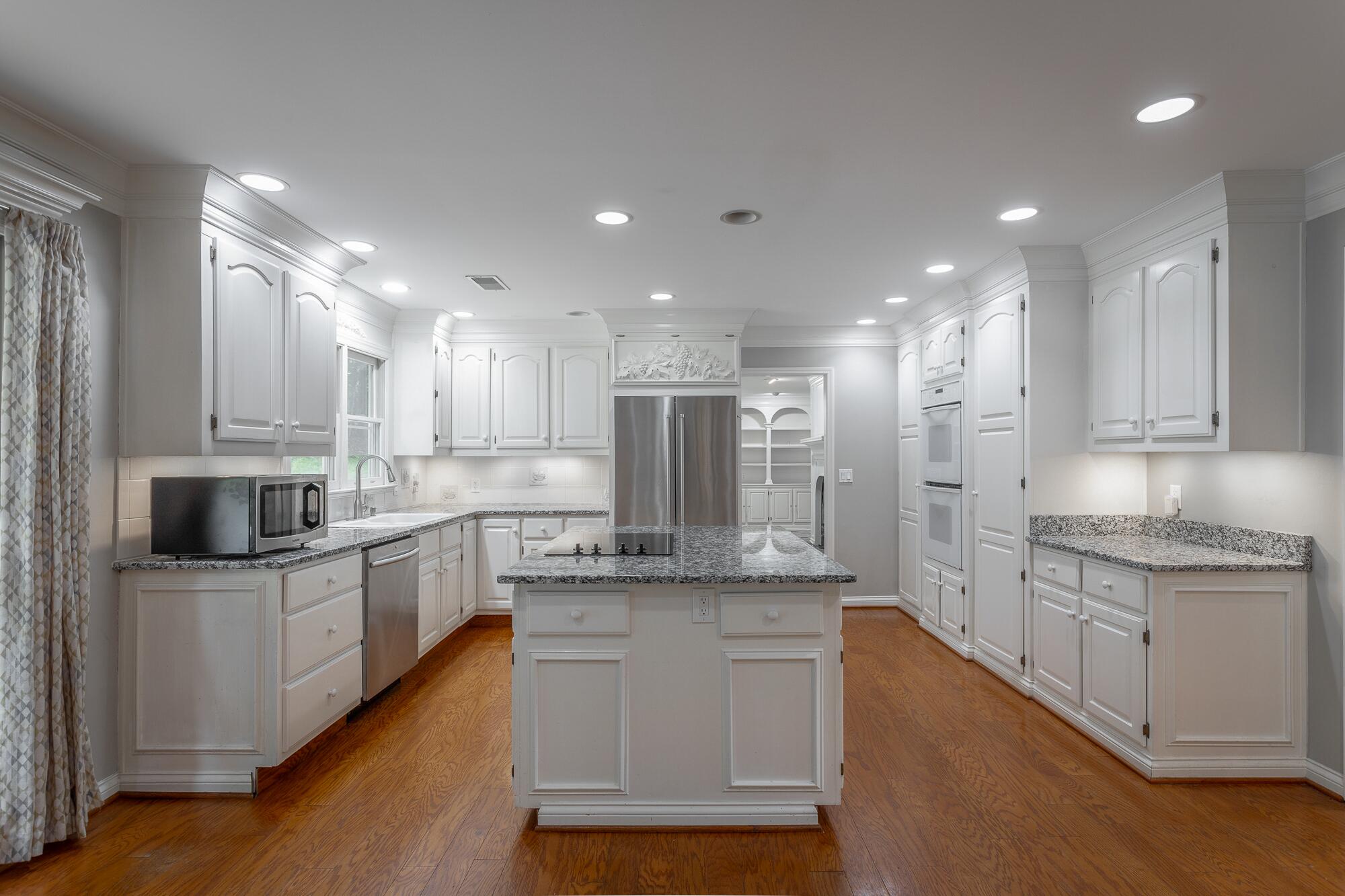 1701 Sea Gull Lane, Hixson, Tennessee image 45