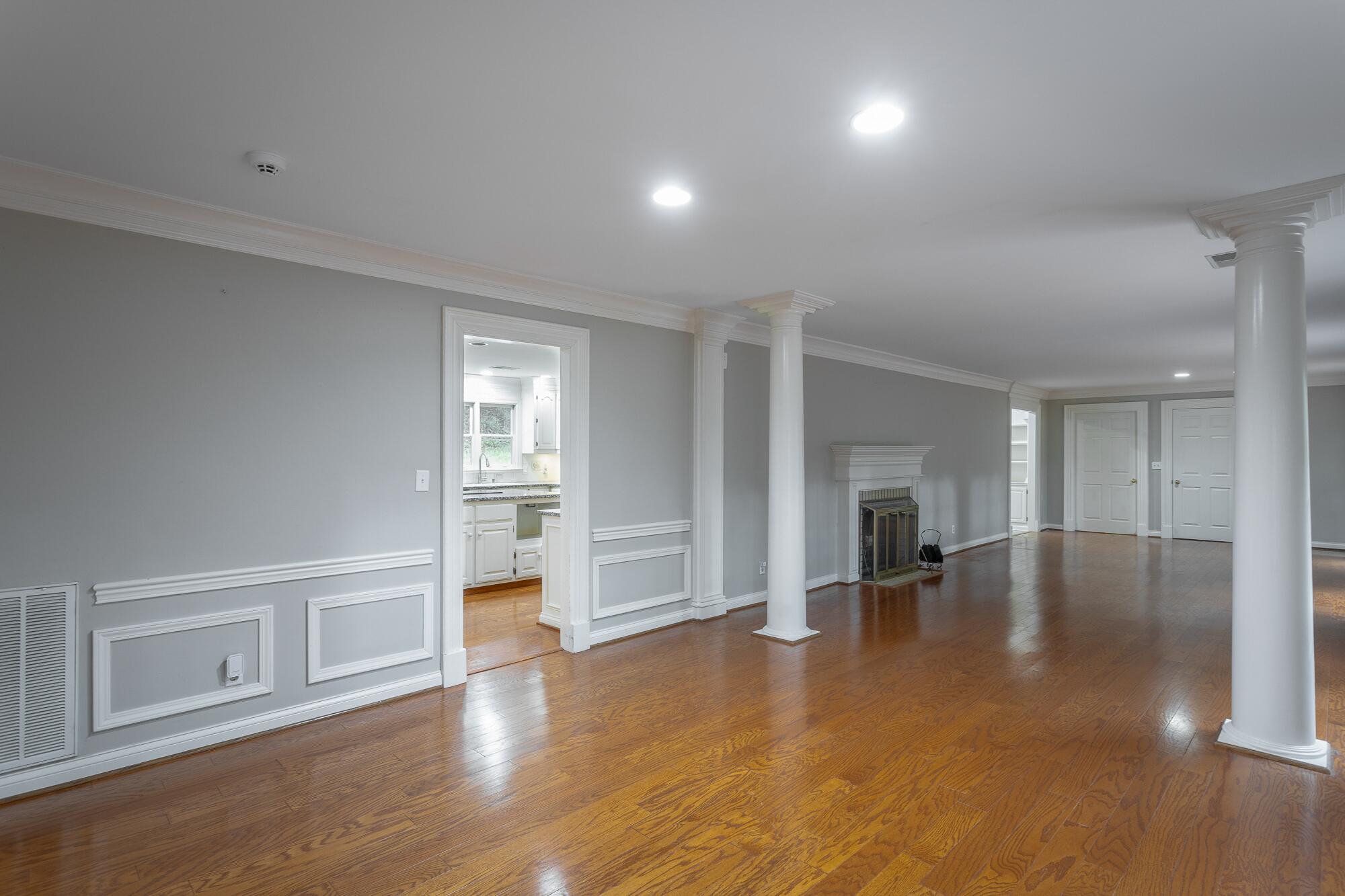 1701 Sea Gull Lane, Hixson, Tennessee image 21