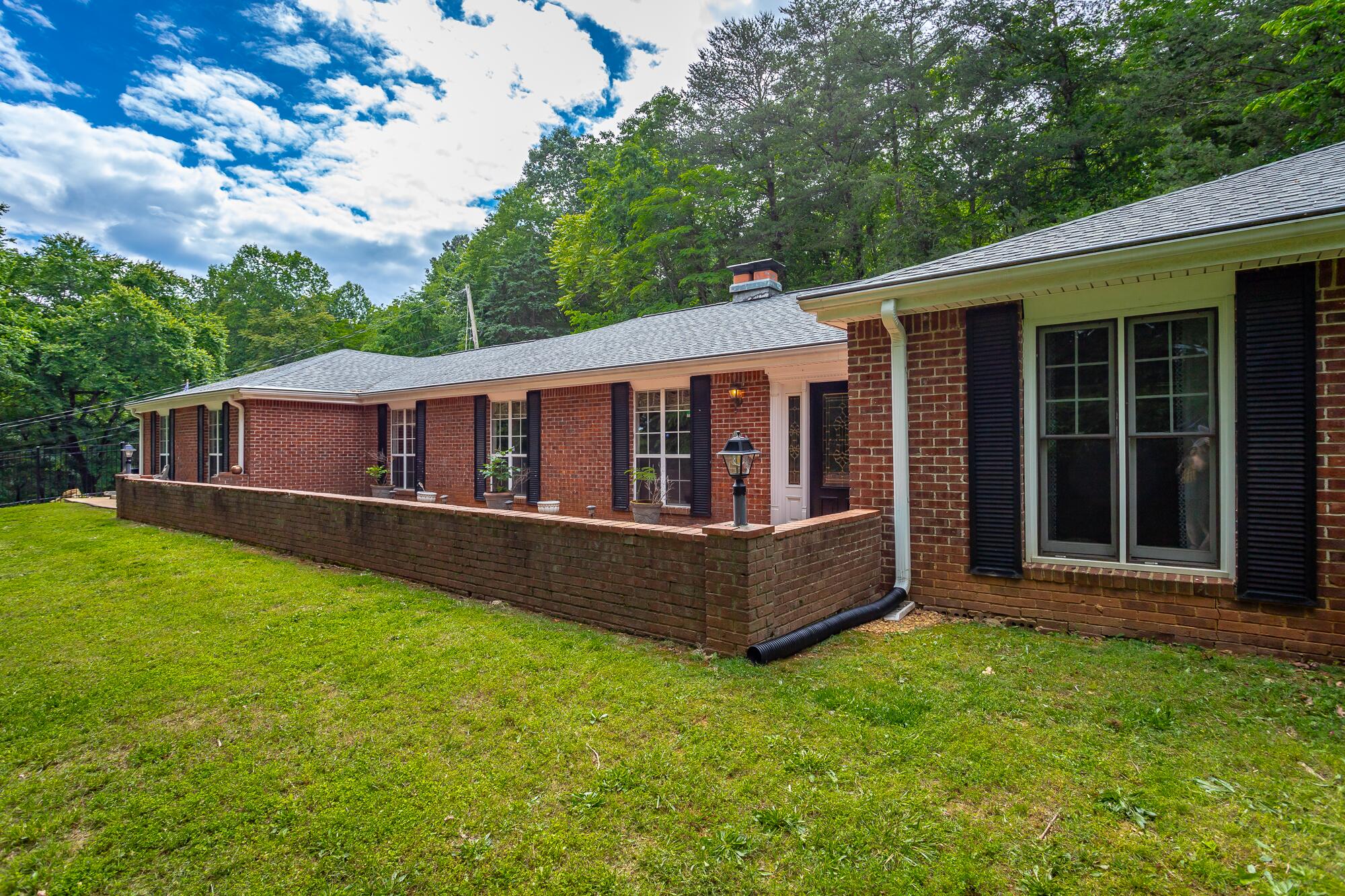 1701 Sea Gull Lane, Hixson, Tennessee image 4