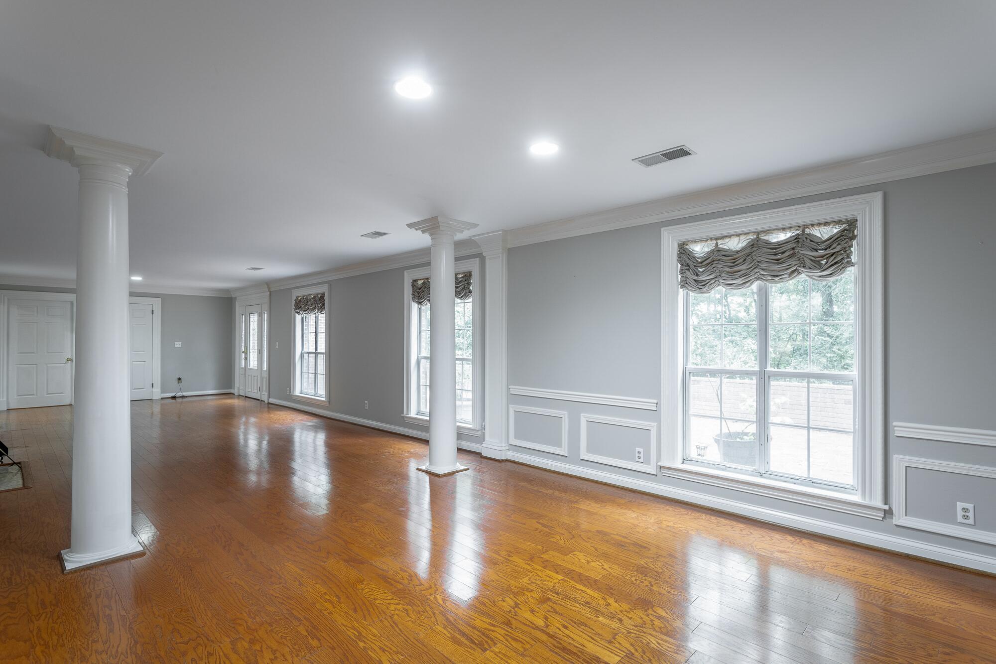 1701 Sea Gull Lane, Hixson, Tennessee image 22