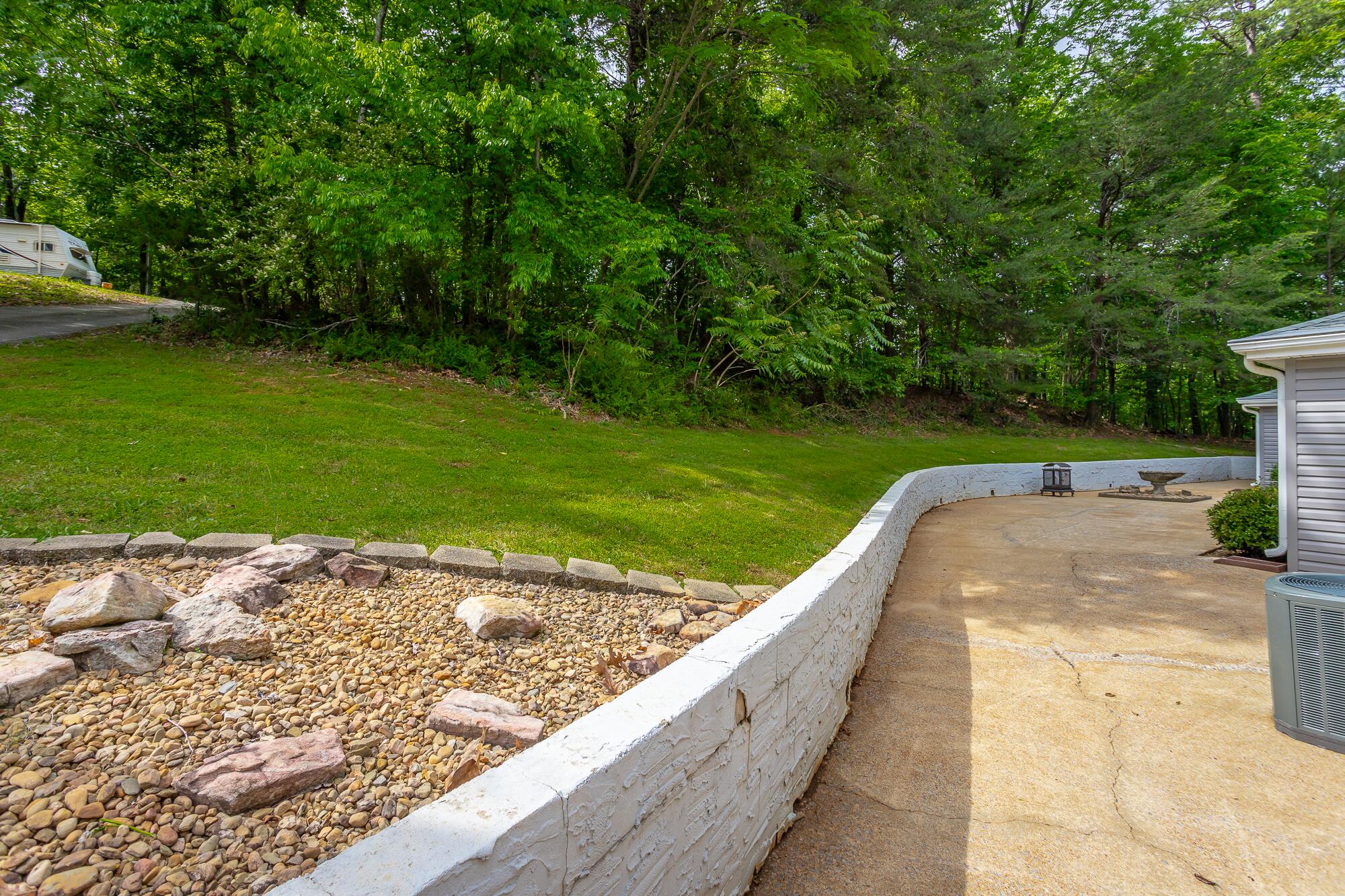 1701 Sea Gull Lane, Hixson, Tennessee image 19