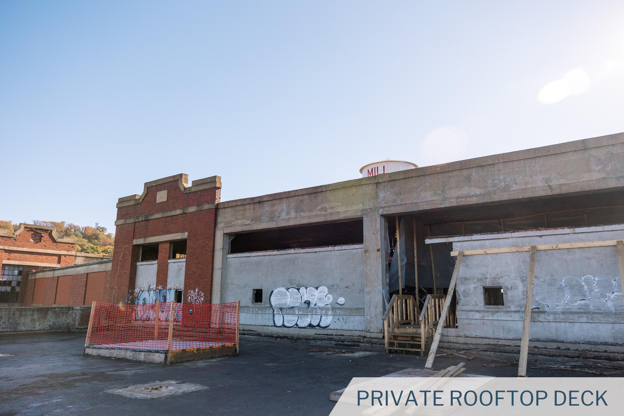 1800 S Watkins Street #4, Chattanooga, Tennessee image 6