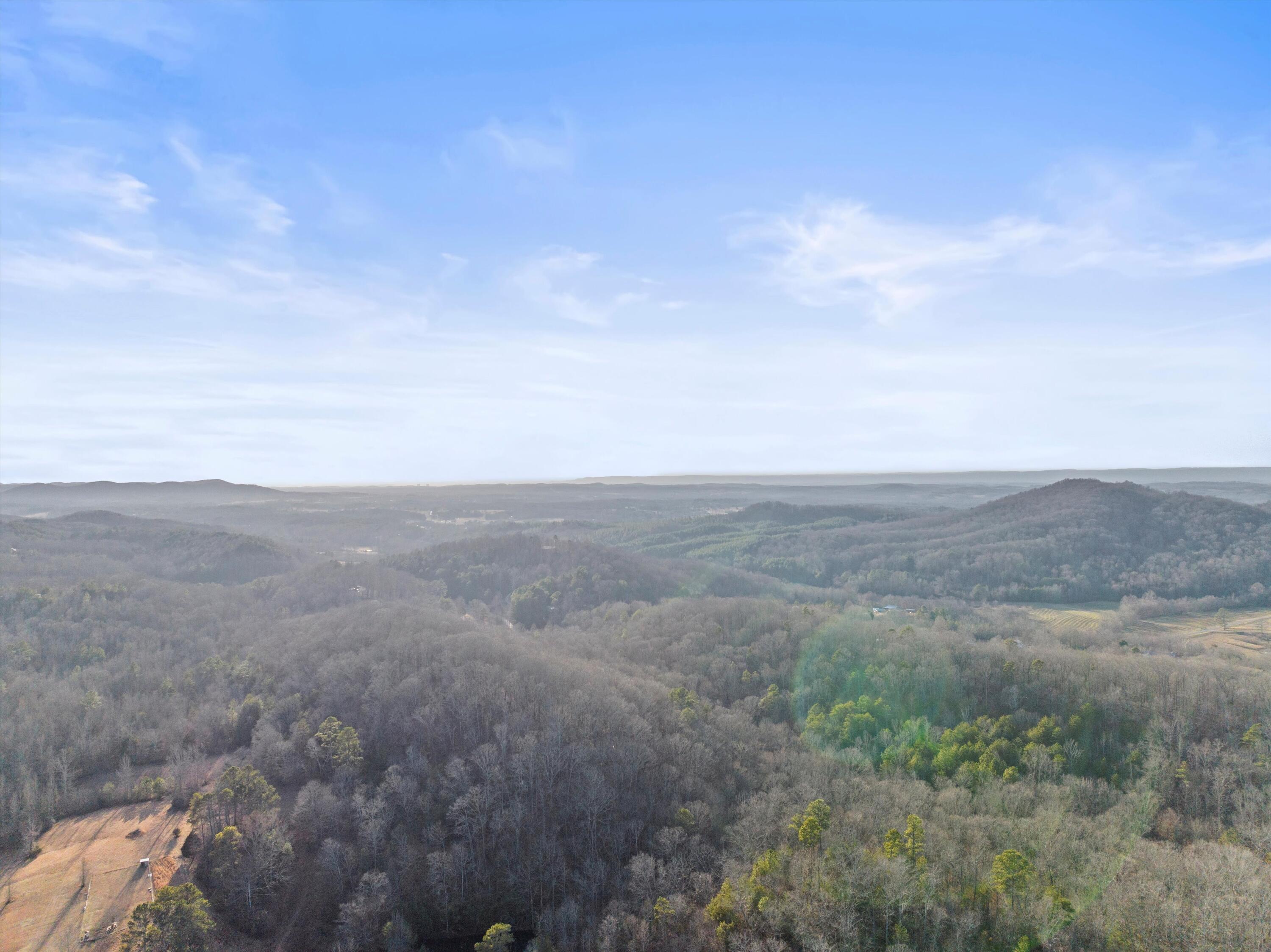 660 NW No Pone Valley Road, Georgetown, Tennessee image 34
