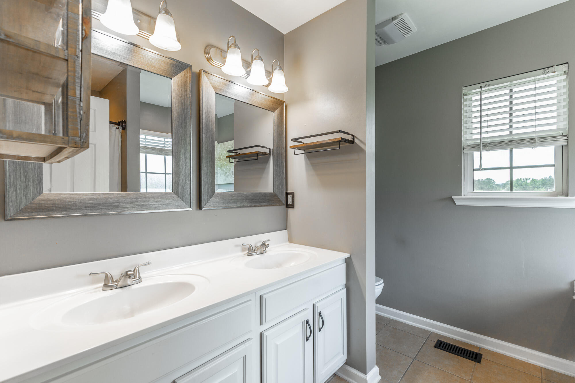 177 Oak Meadow Drive, Rock Spring, Georgia image 34