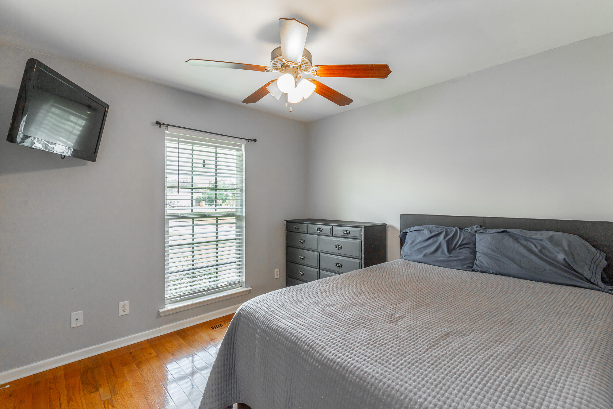 177 Oak Meadow Drive, Rock Spring, Georgia image 40