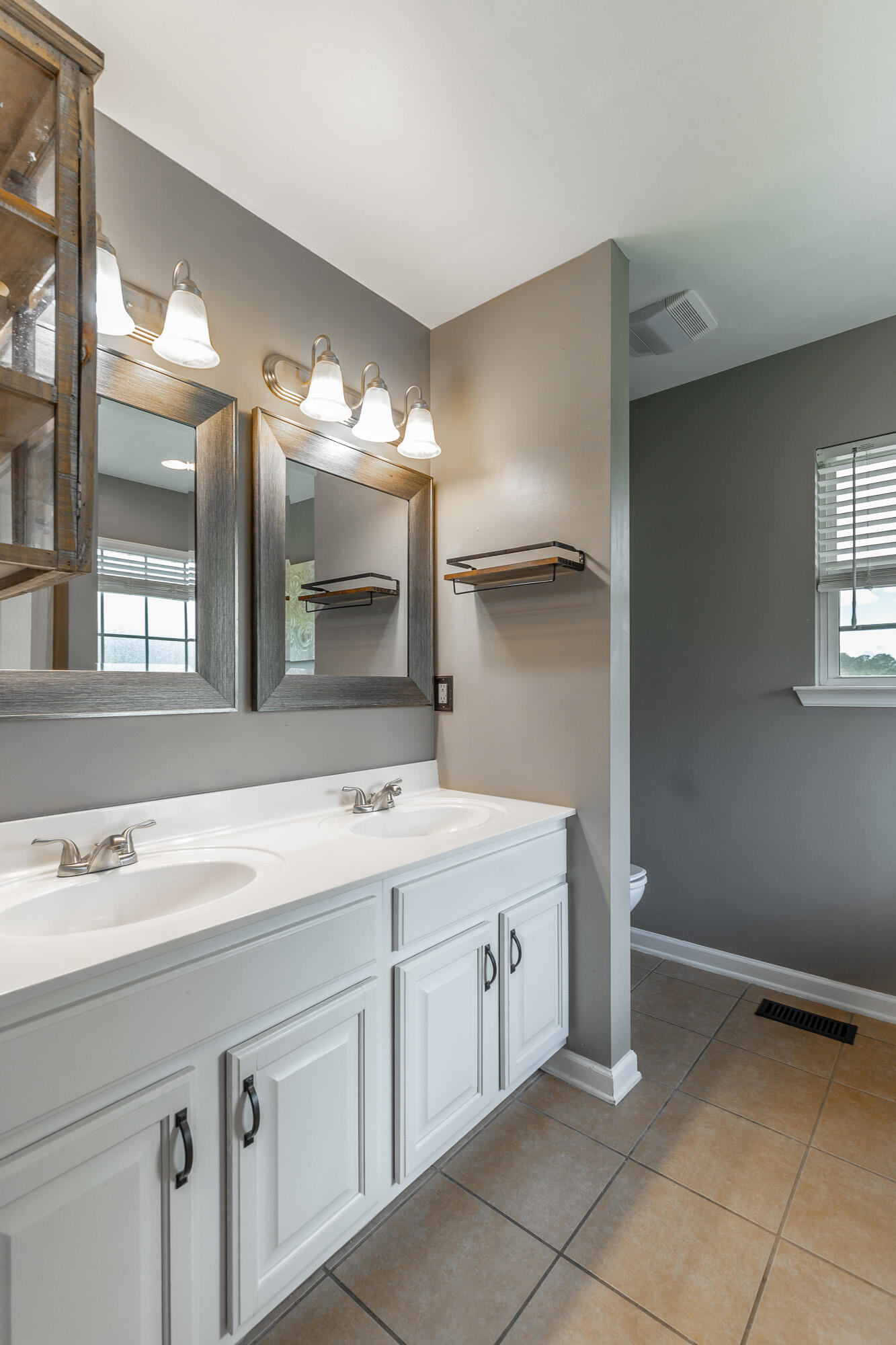 177 Oak Meadow Drive, Rock Spring, Georgia image 36