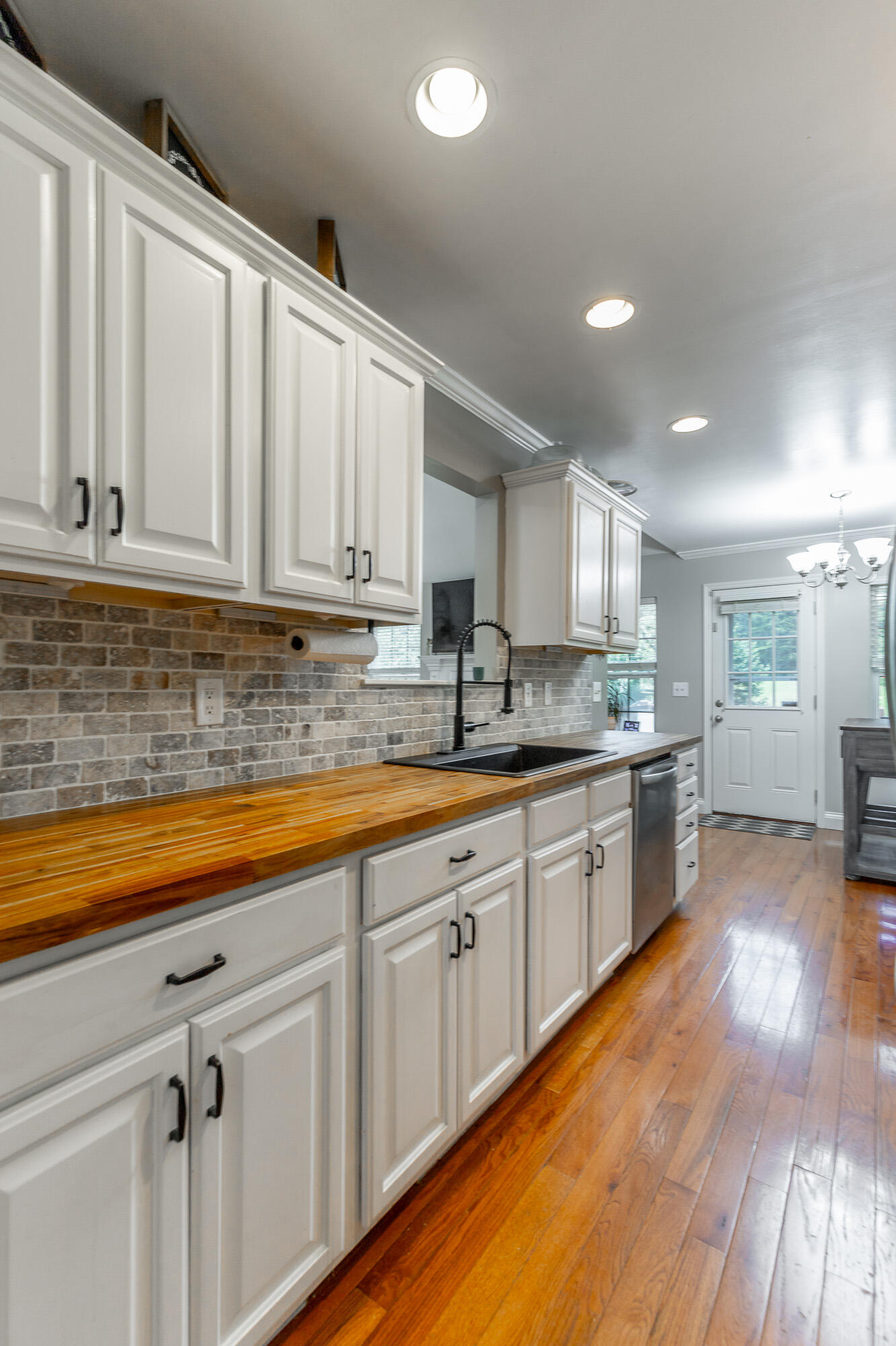 177 Oak Meadow Drive, Rock Spring, Georgia image 28