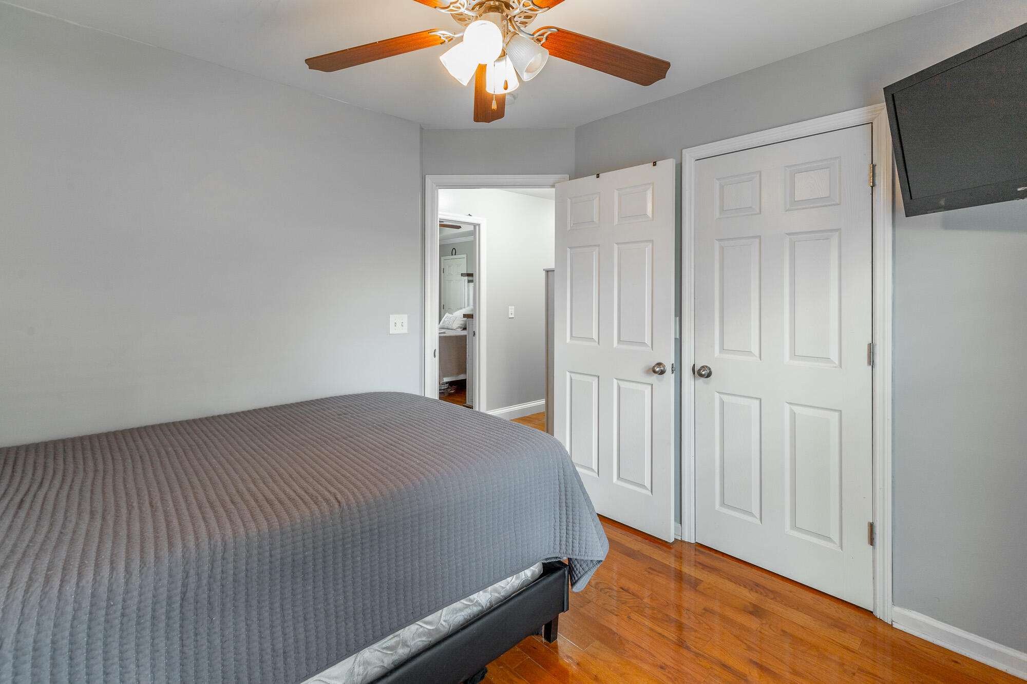 177 Oak Meadow Drive, Rock Spring, Georgia image 41