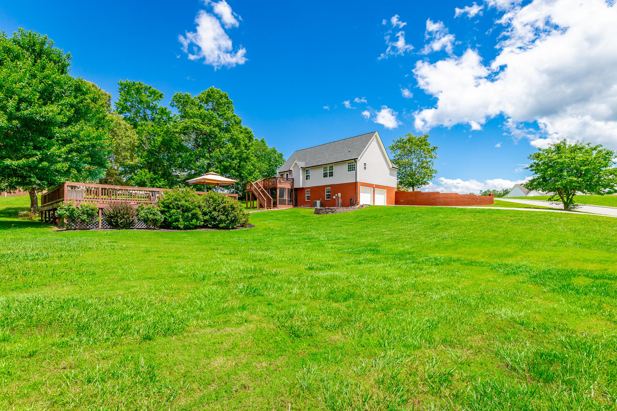 177 Oak Meadow Drive, Rock Spring, Georgia image 4