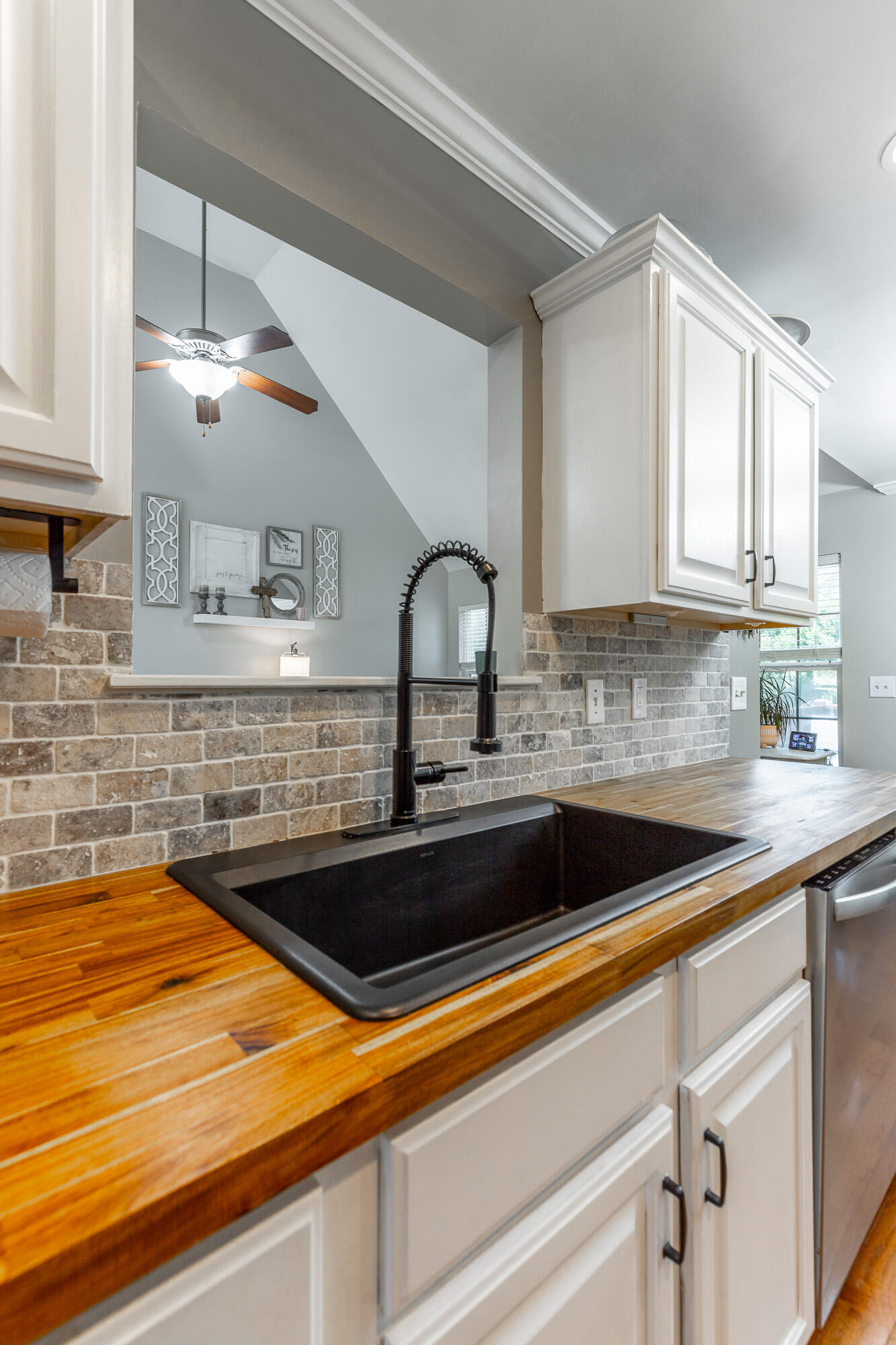 177 Oak Meadow Drive, Rock Spring, Georgia image 27