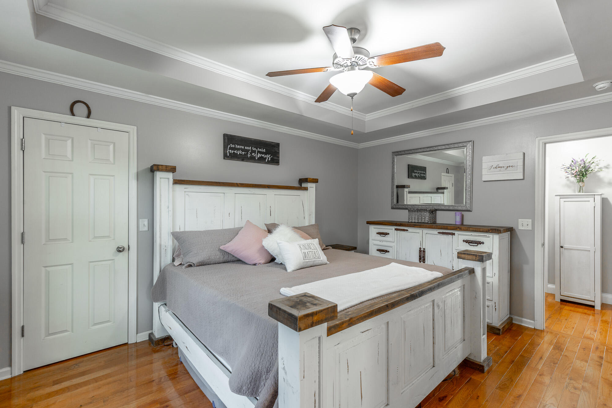177 Oak Meadow Drive, Rock Spring, Georgia image 30