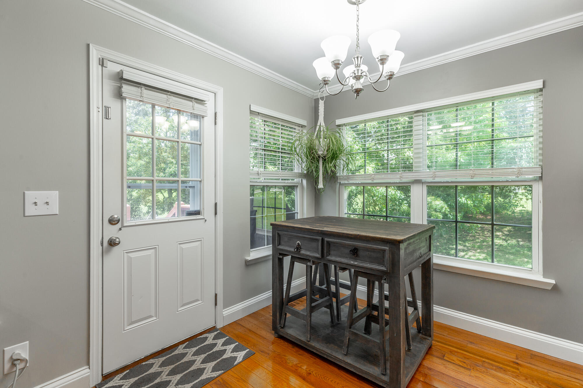 177 Oak Meadow Drive, Rock Spring, Georgia image 23