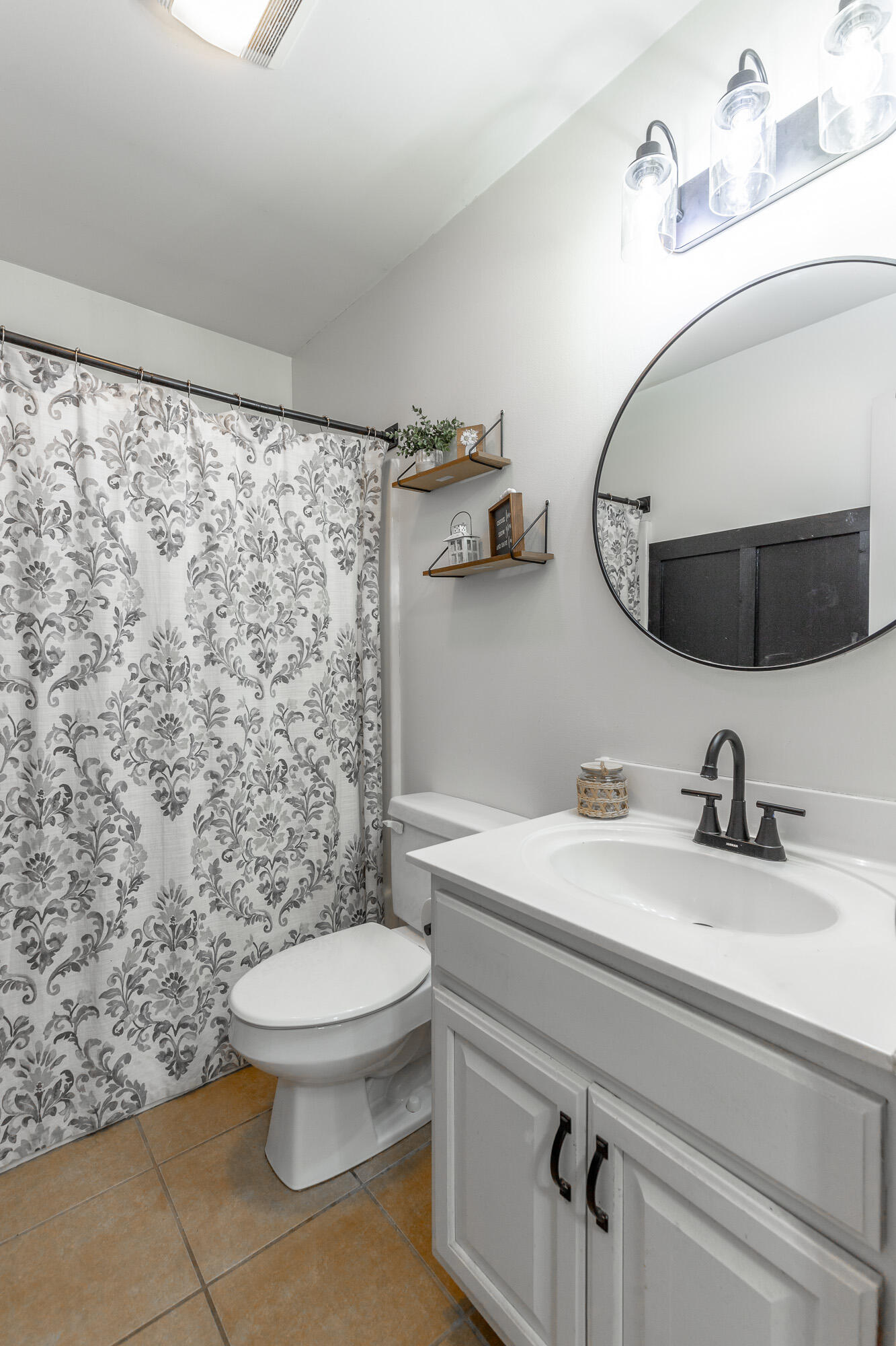 177 Oak Meadow Drive, Rock Spring, Georgia image 39