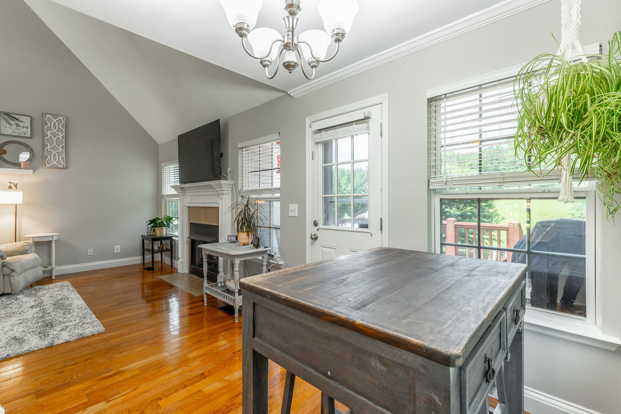 177 Oak Meadow Drive, Rock Spring, Georgia image 22