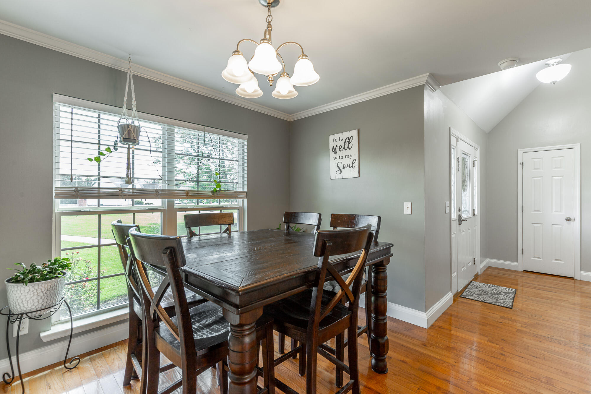 177 Oak Meadow Drive, Rock Spring, Georgia image 20