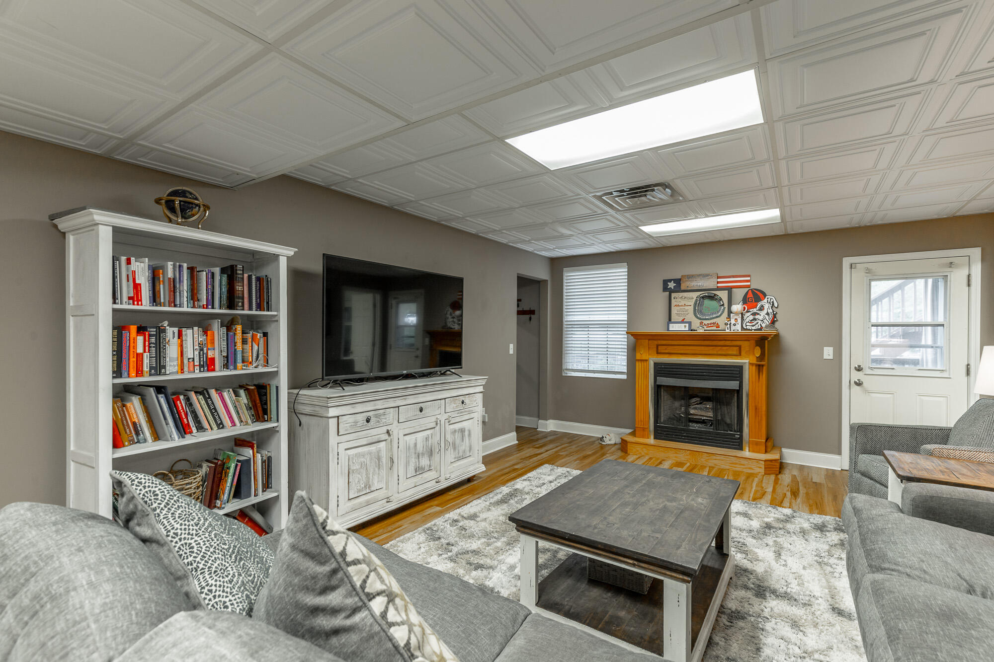 177 Oak Meadow Drive, Rock Spring, Georgia image 47