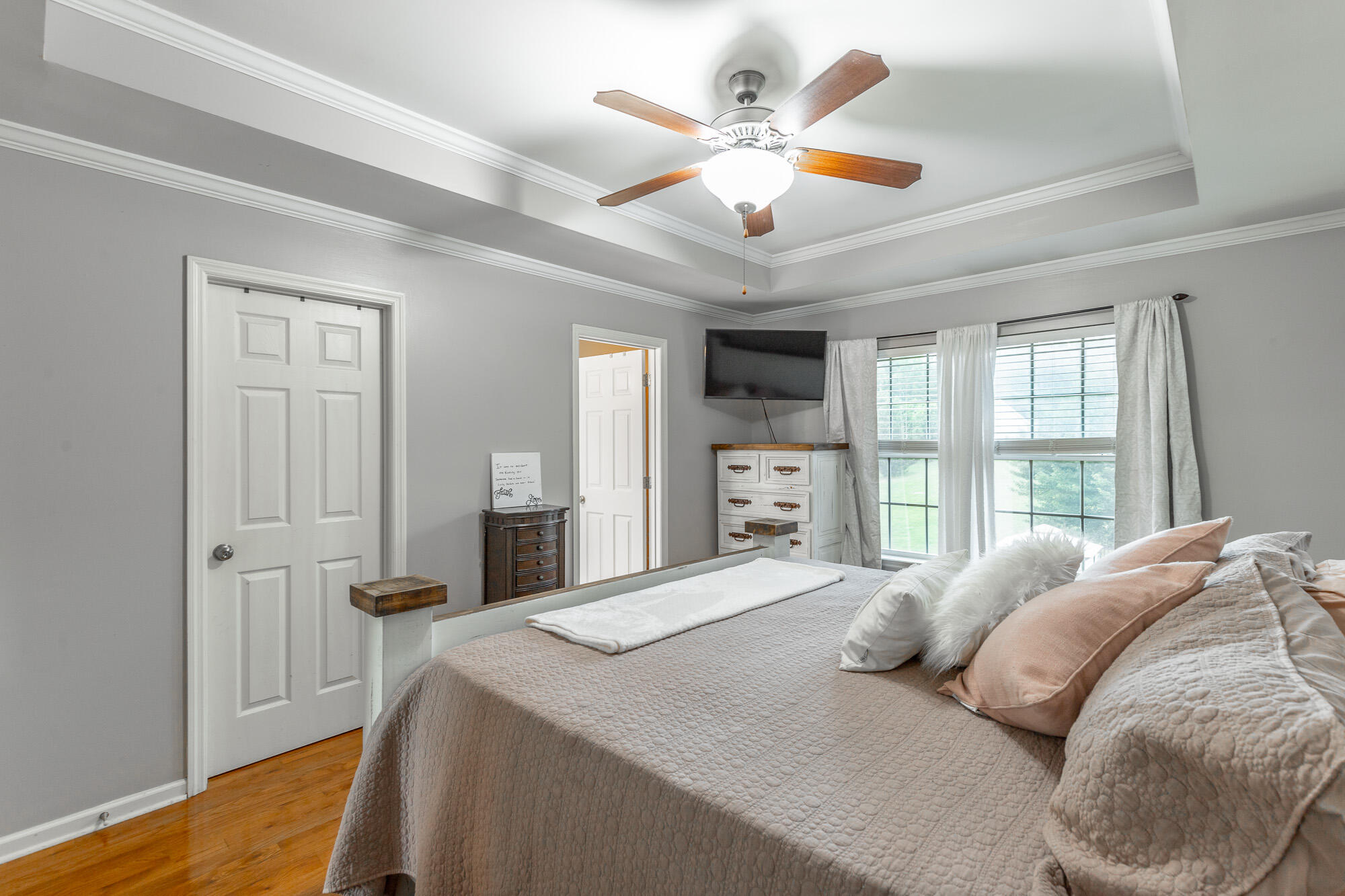 177 Oak Meadow Drive, Rock Spring, Georgia image 31