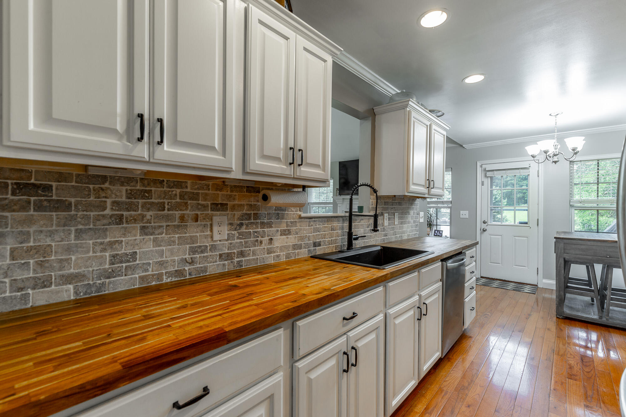 177 Oak Meadow Drive, Rock Spring, Georgia image 7