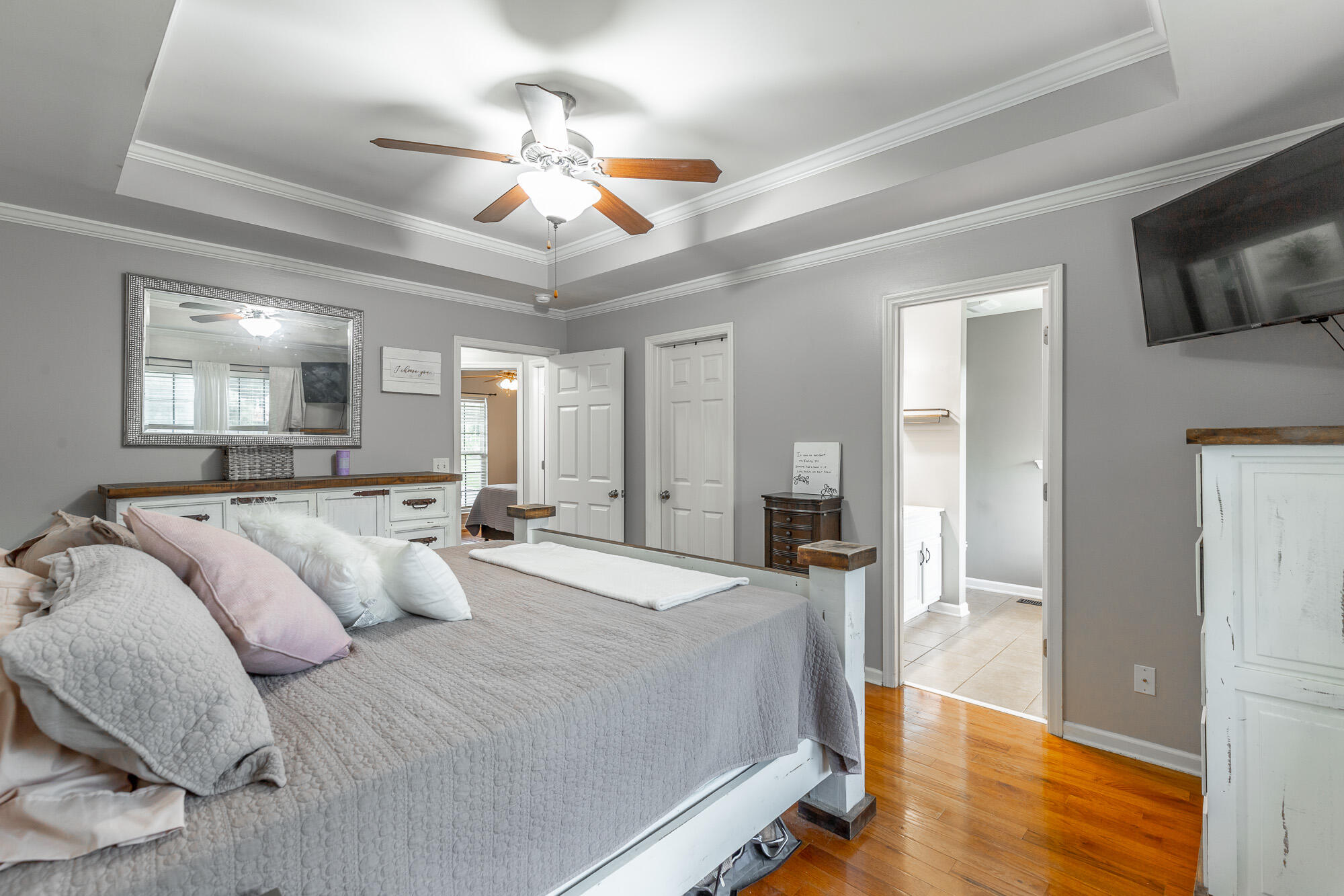177 Oak Meadow Drive, Rock Spring, Georgia image 32