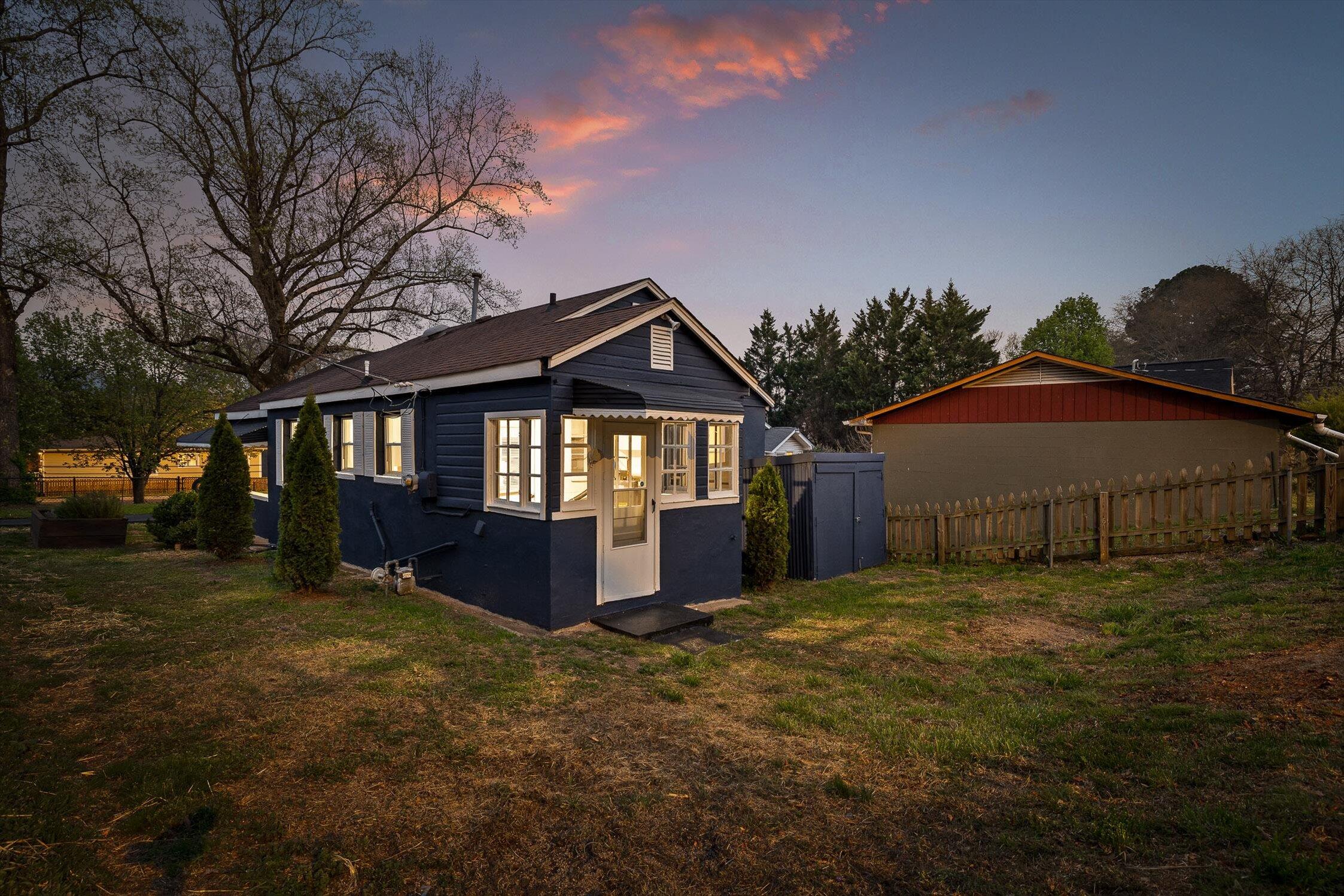 5401 Saint Elmo Avenue, Chattanooga, Tennessee image 44