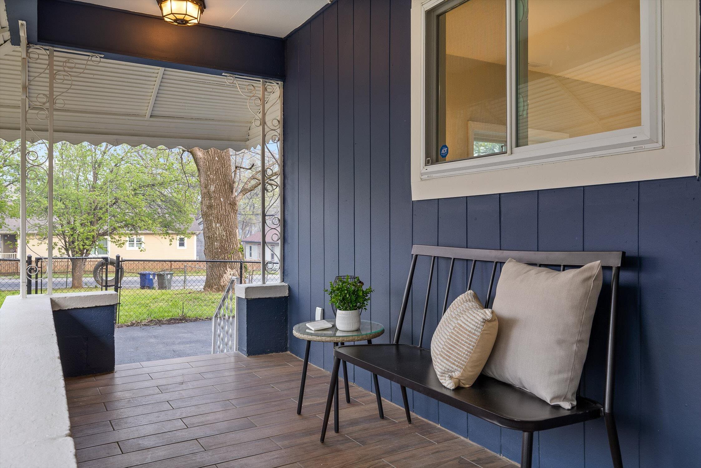 5401 Saint Elmo Avenue, Chattanooga, Tennessee image 6