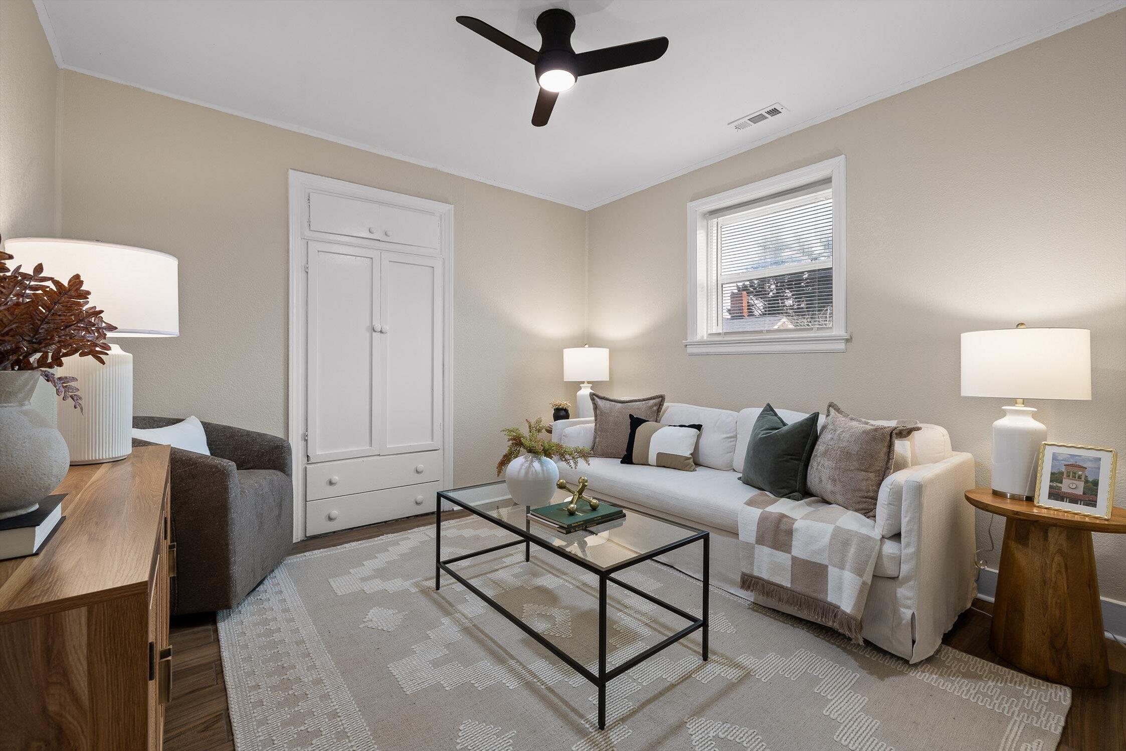 5401 Saint Elmo Avenue, Chattanooga, Tennessee image 25