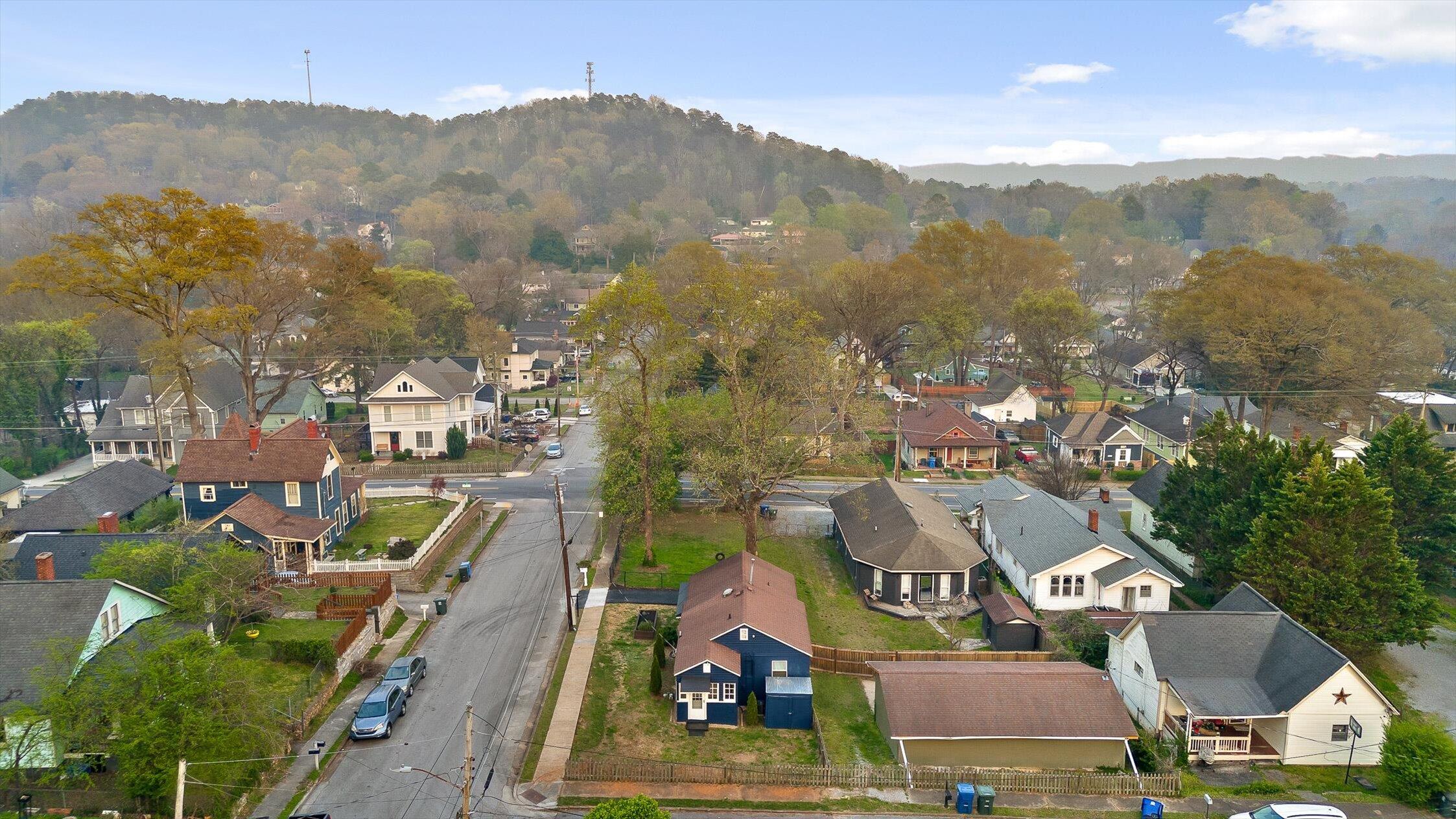 5401 Saint Elmo Avenue, Chattanooga, Tennessee image 41