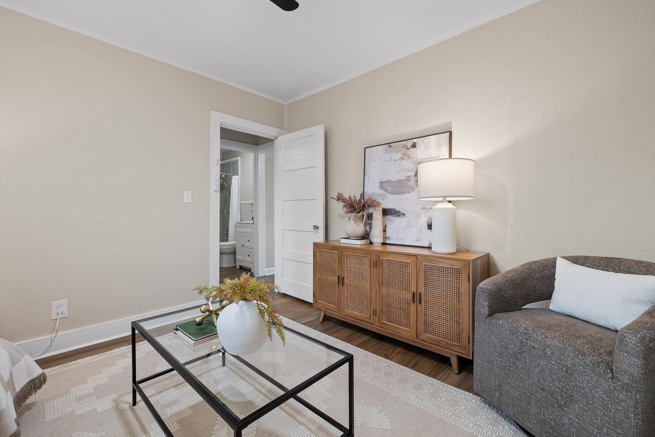 5401 Saint Elmo Avenue, Chattanooga, Tennessee image 27